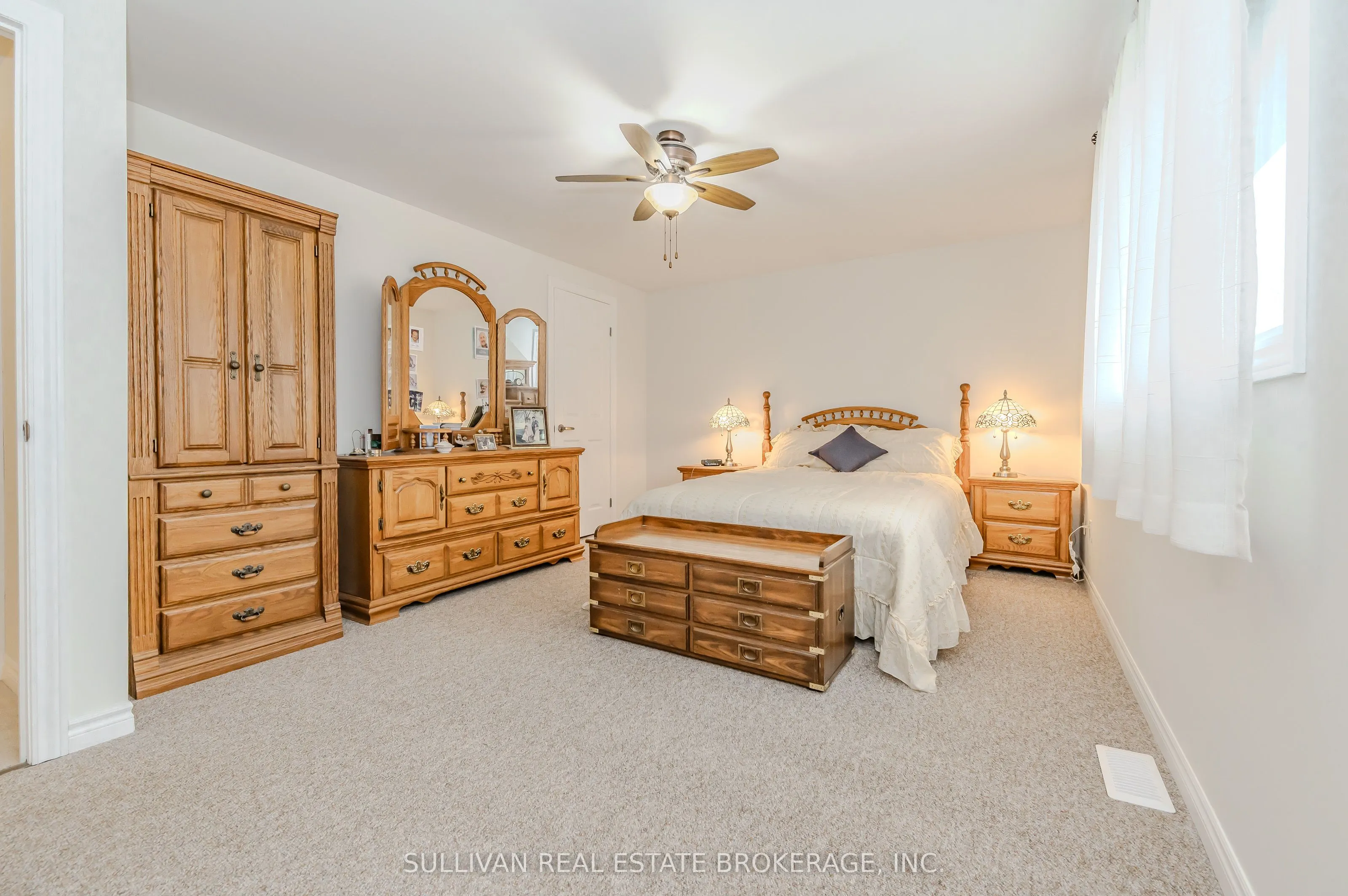 241 Elmira Road S