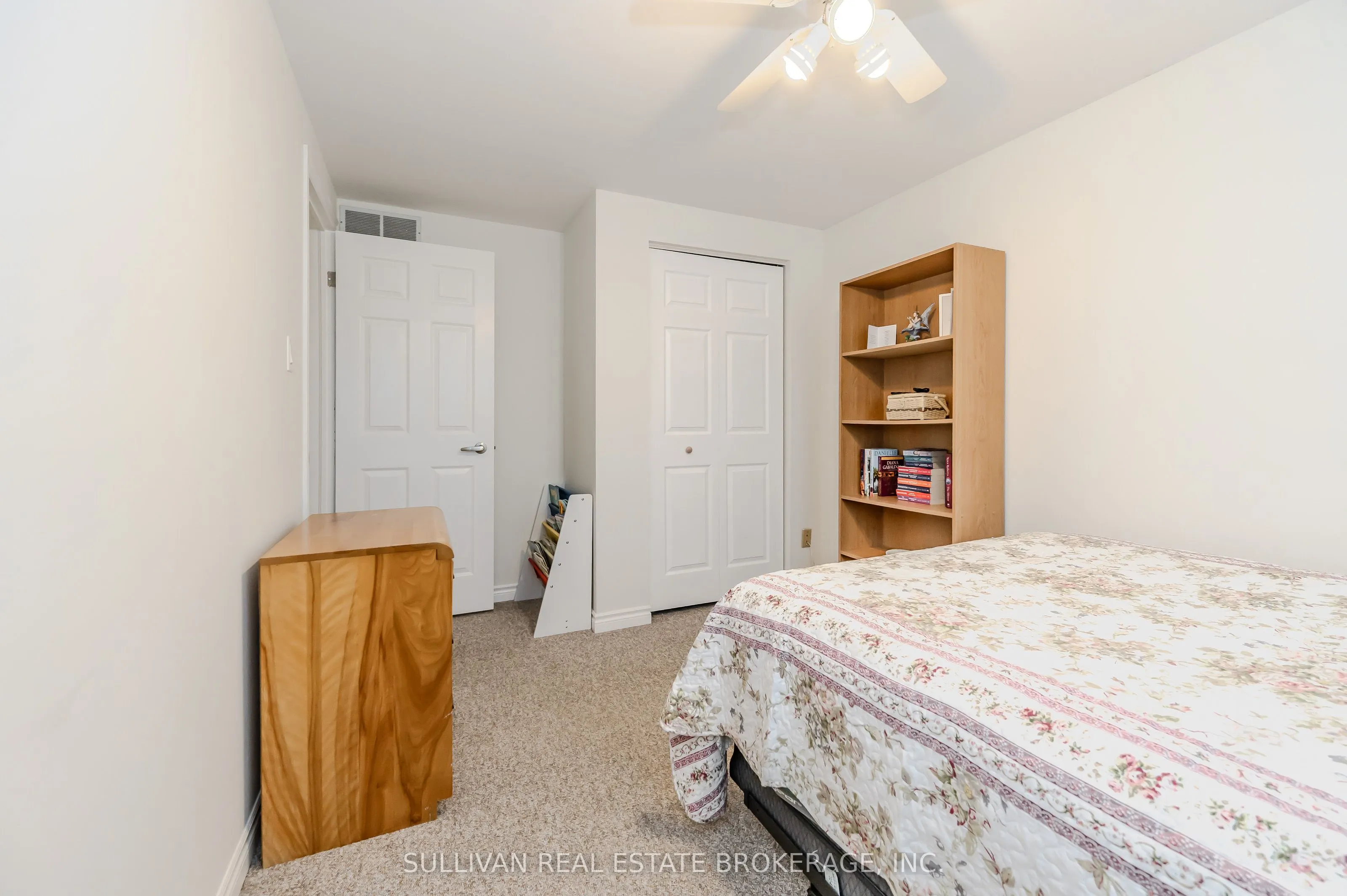 241 Elmira Road S