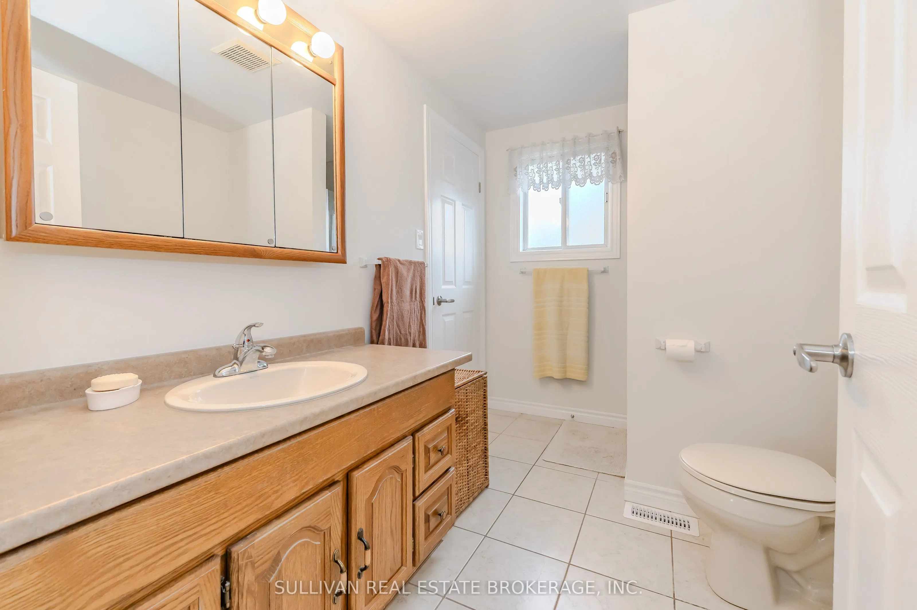 241 Elmira Road S