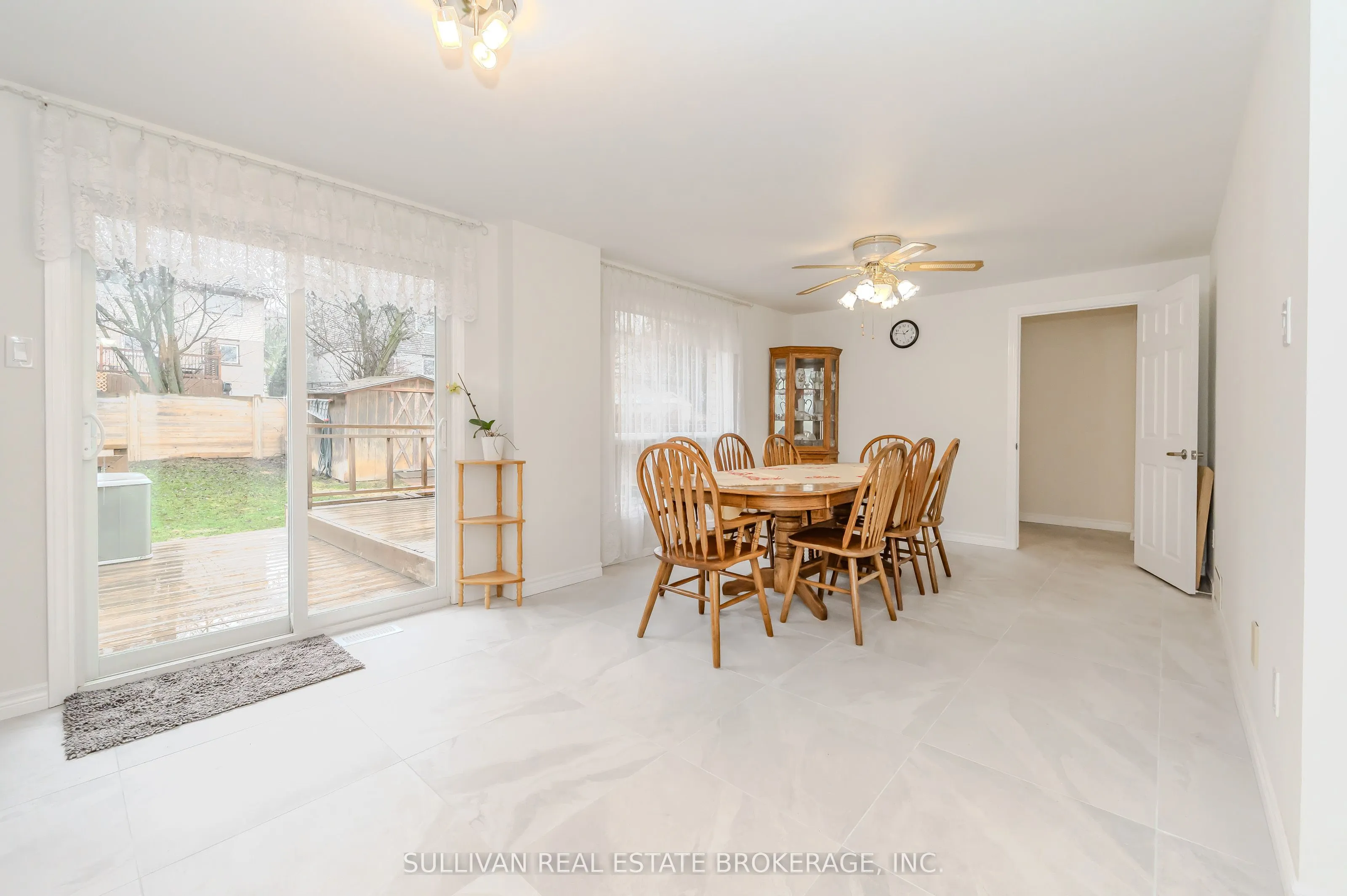 241 Elmira Road S