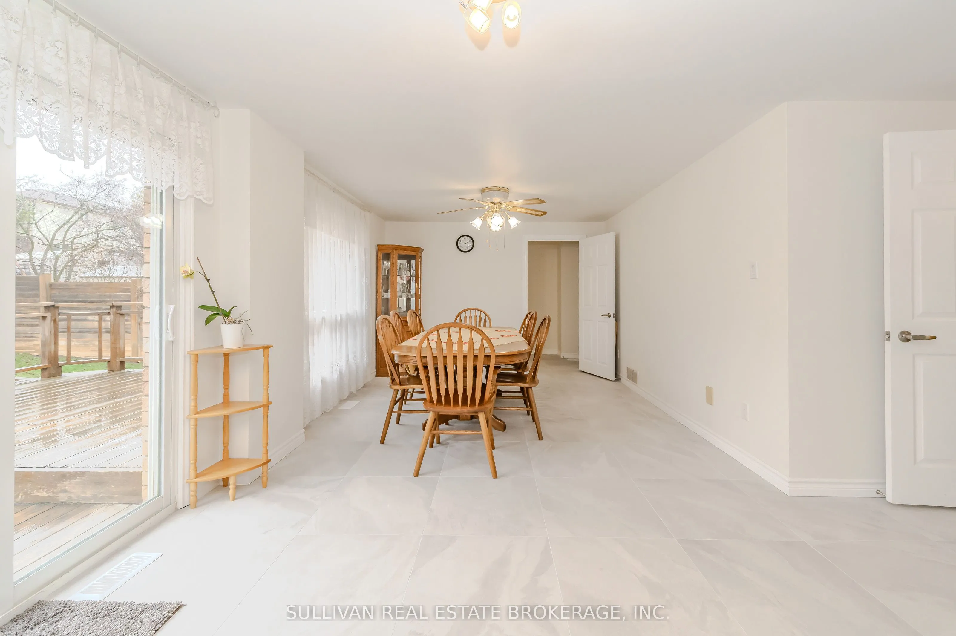 241 Elmira Road S