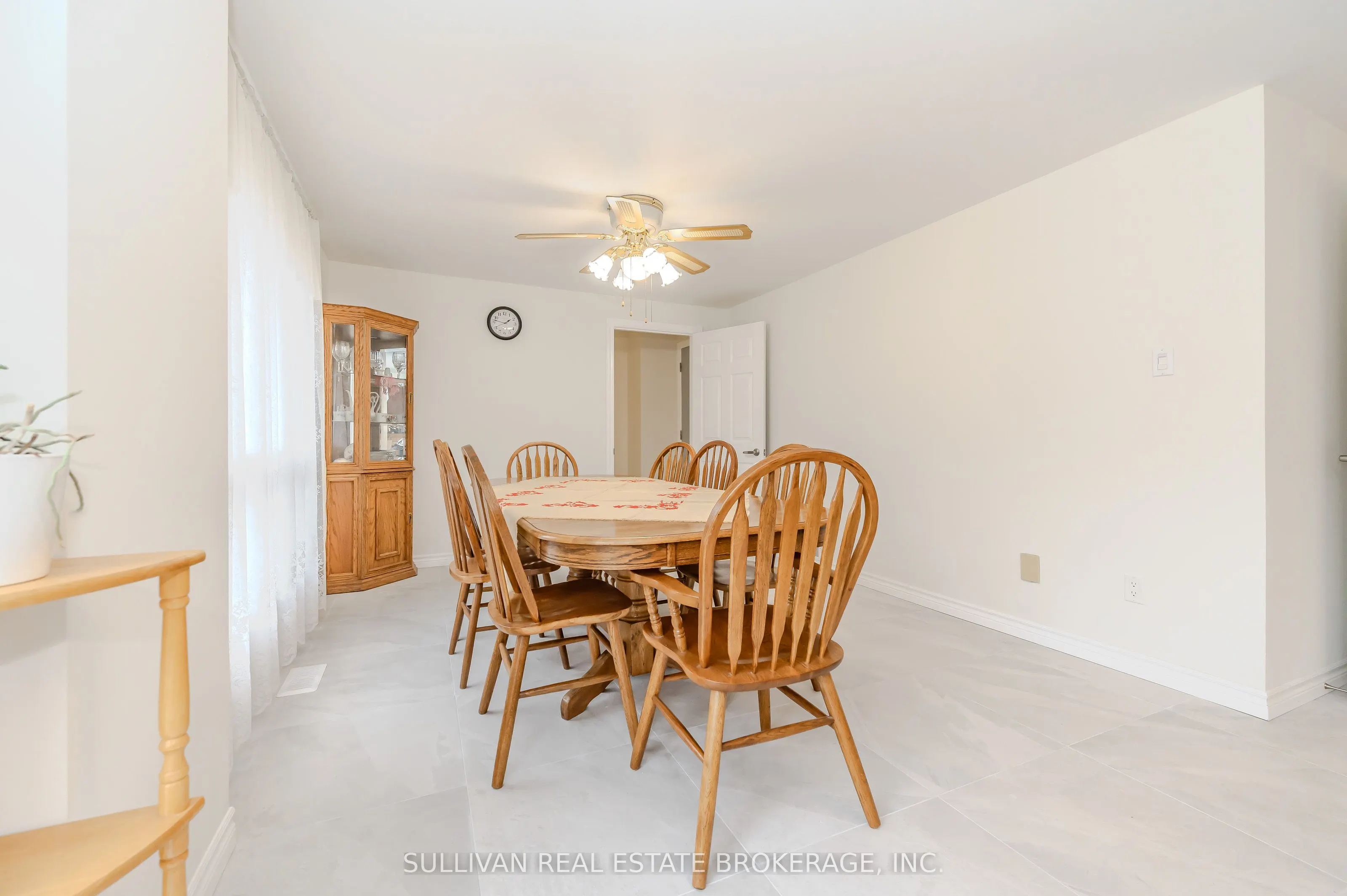 241 Elmira Road S