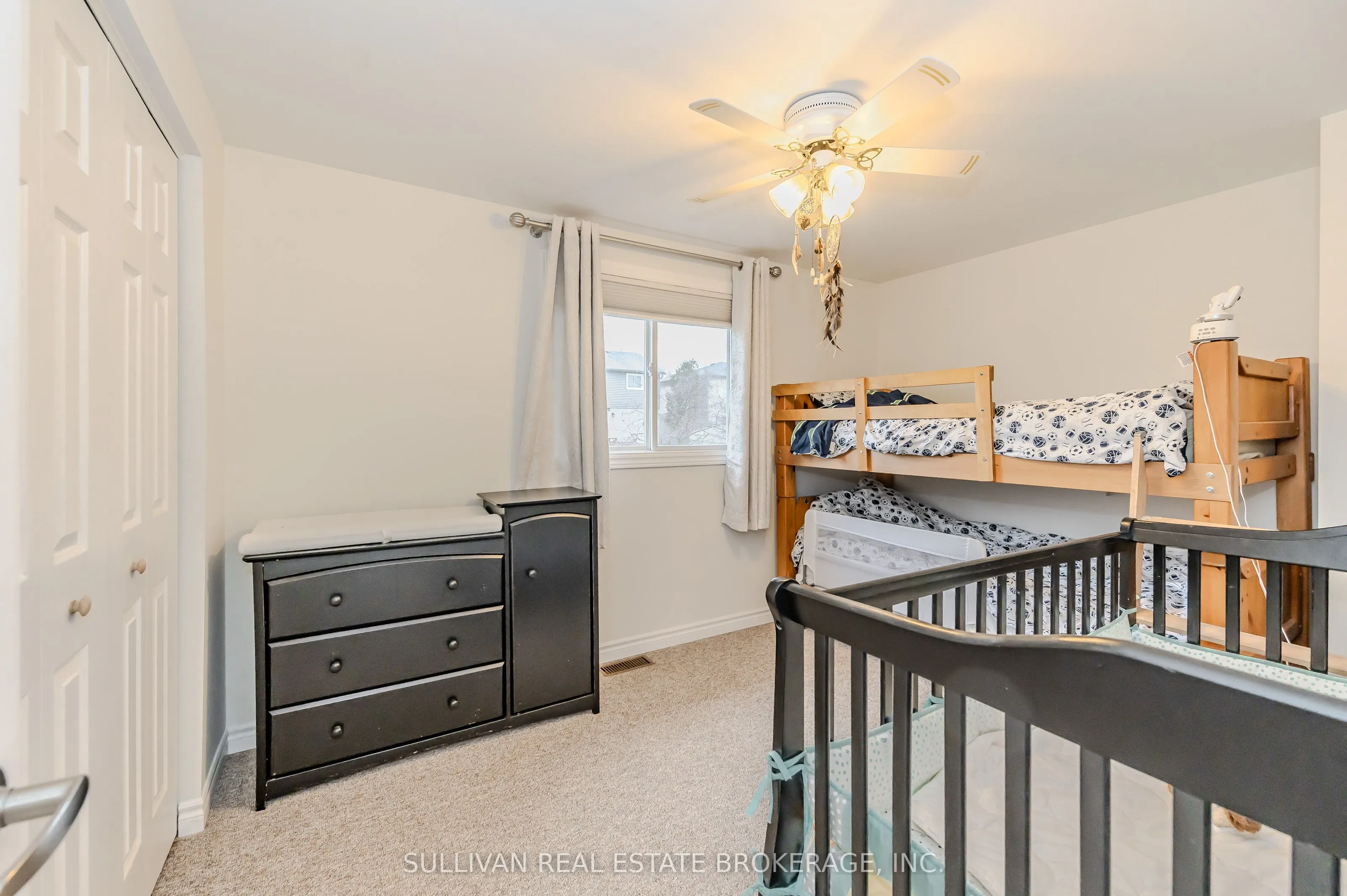 241 Elmira Road S