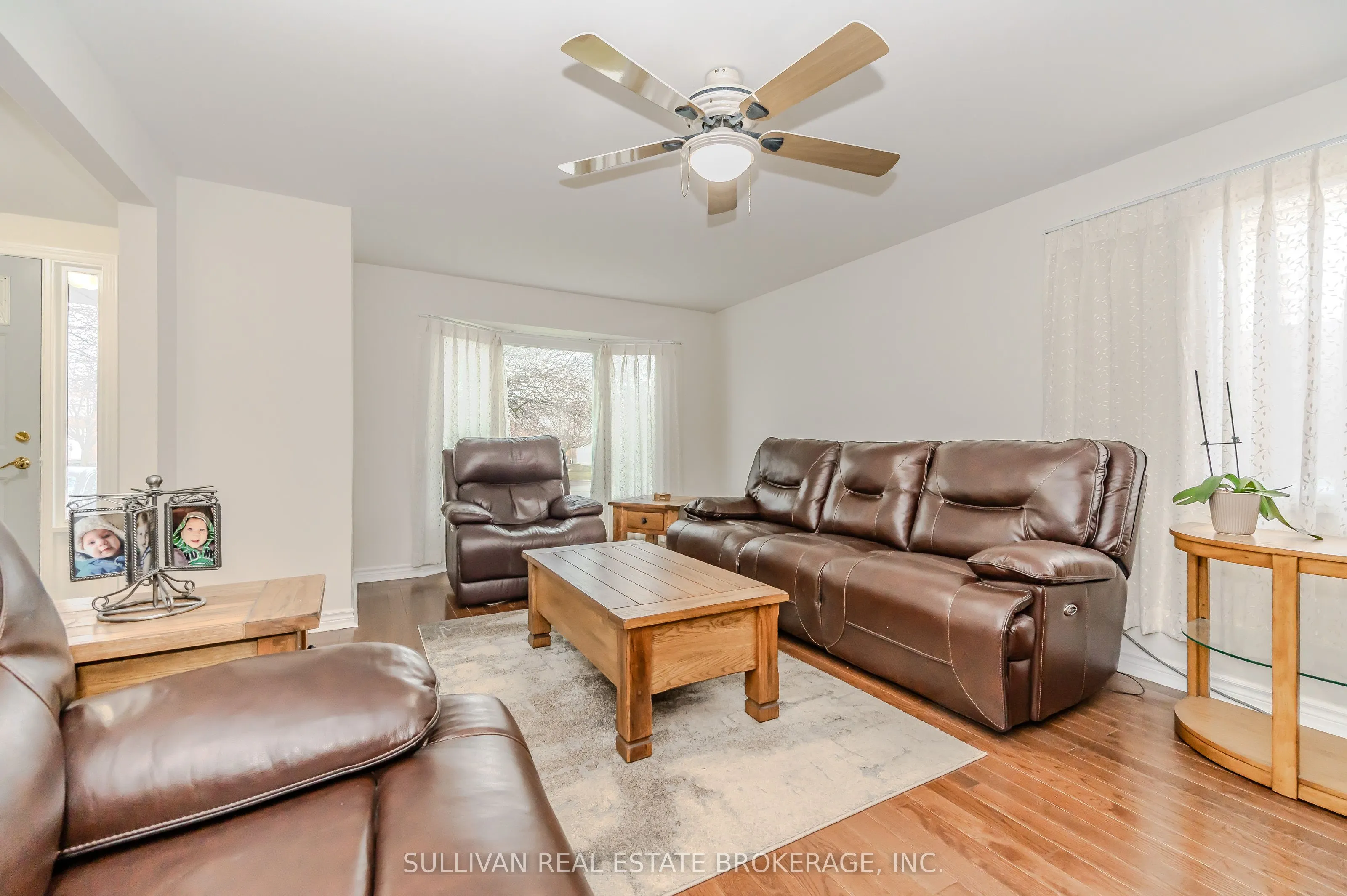 241 Elmira Road S