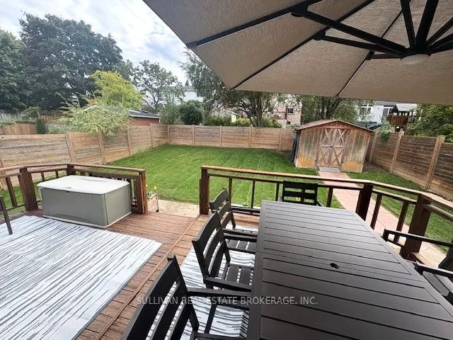 241 Elmira Road S