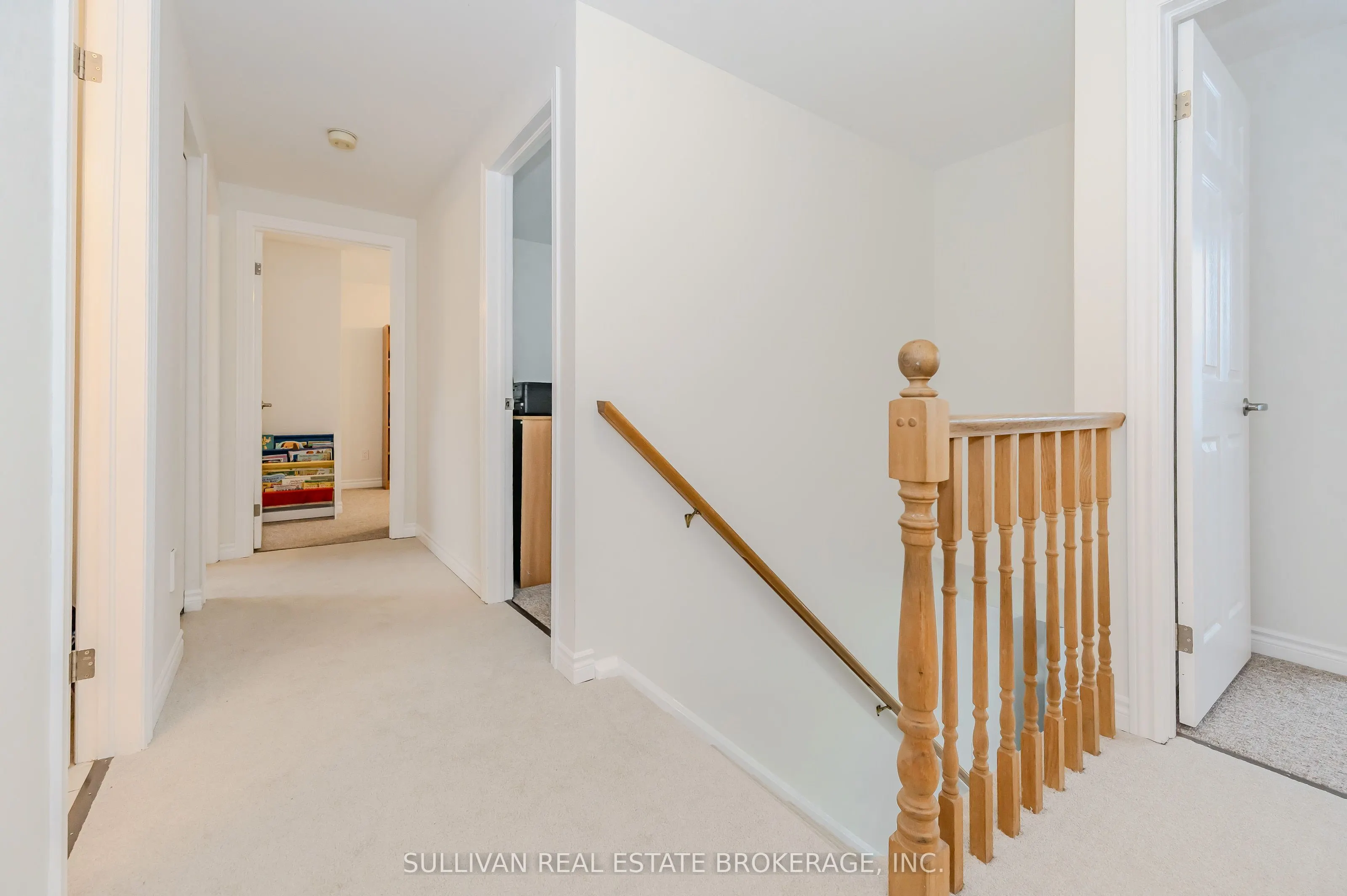 241 Elmira Road S