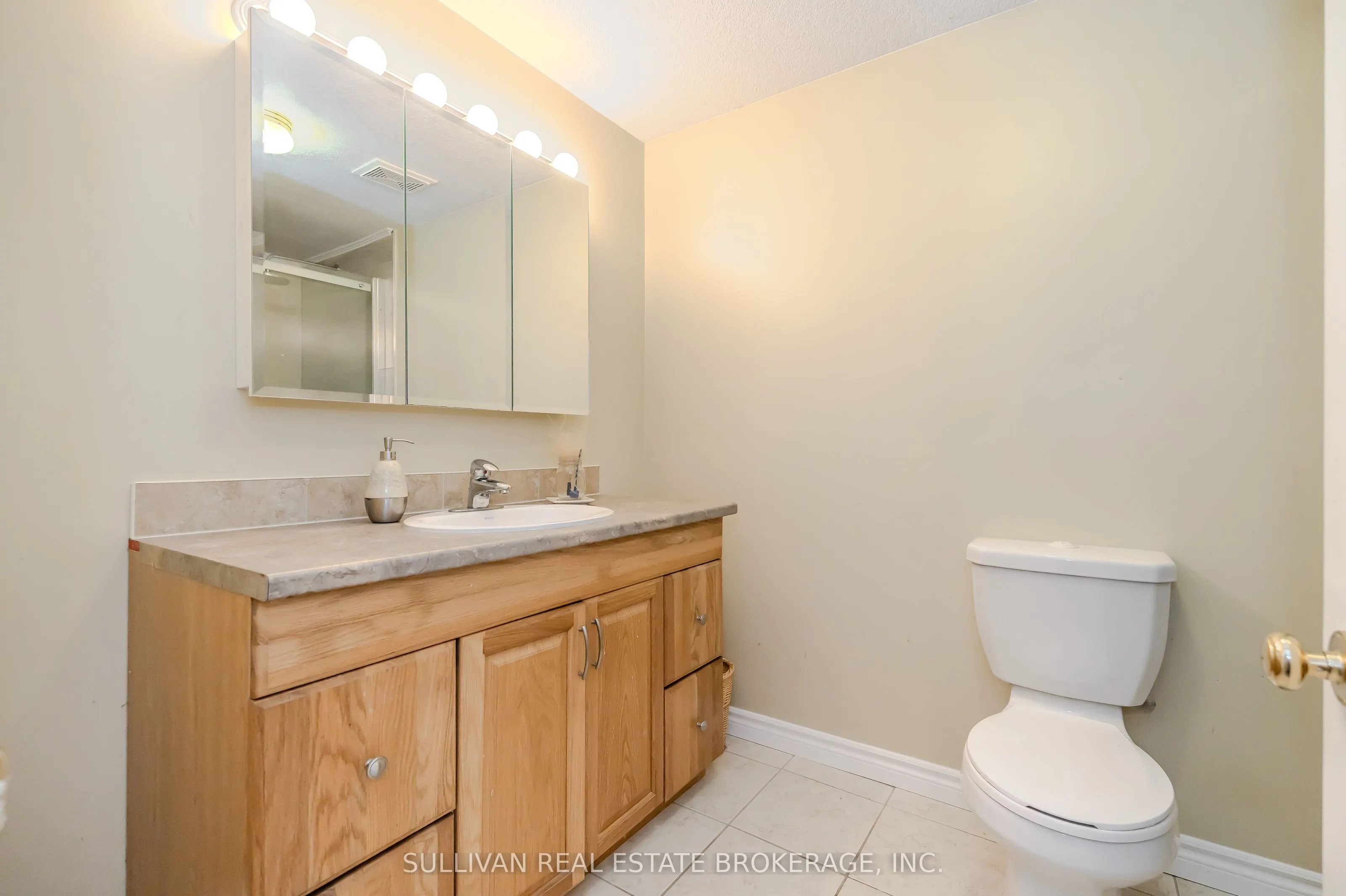 241 Elmira Road S