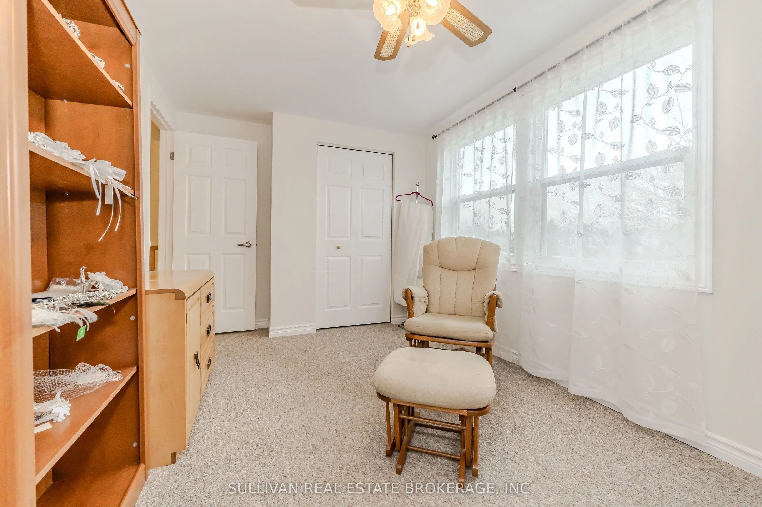 241 Elmira Road S