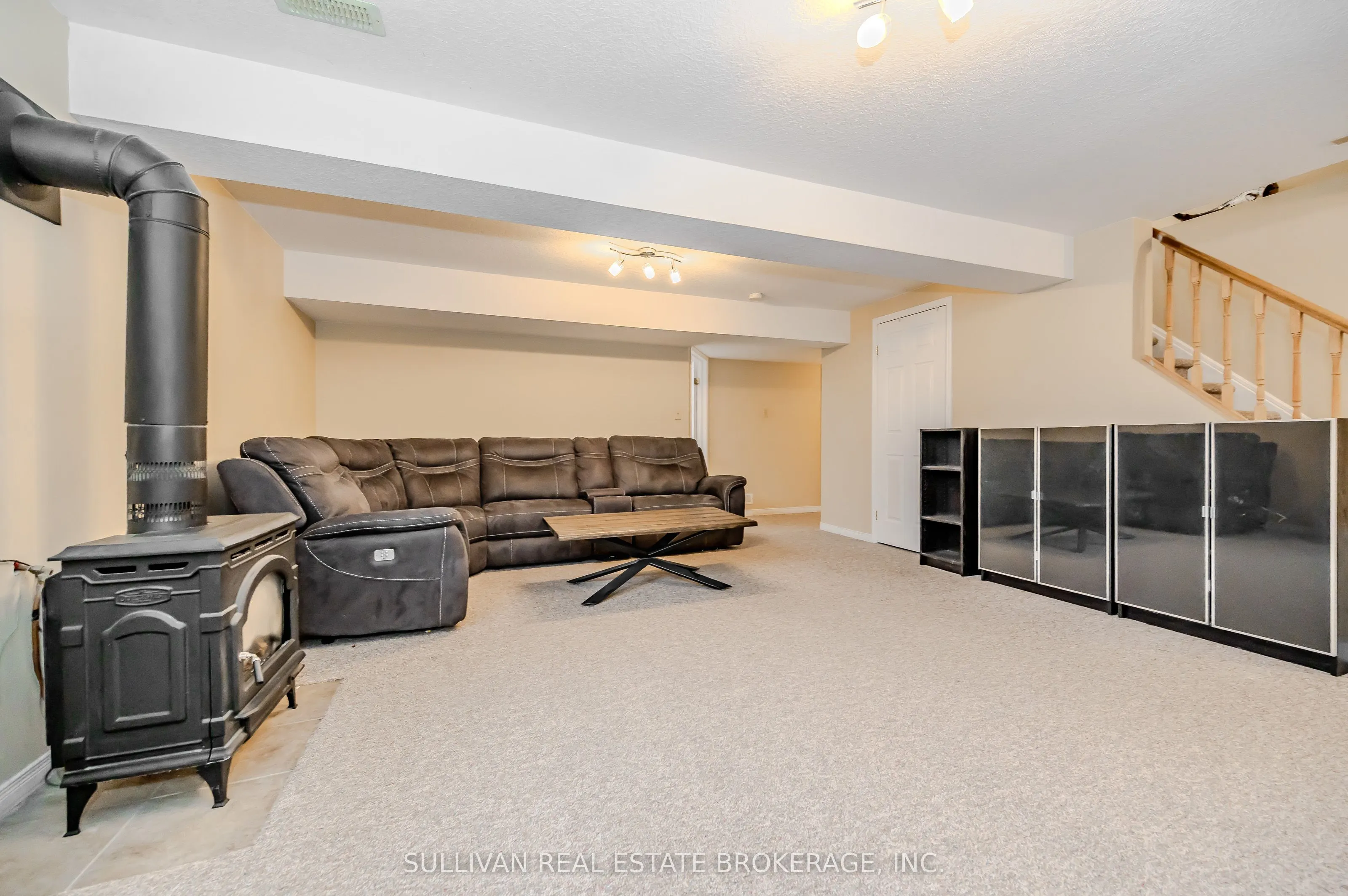 241 Elmira Road S