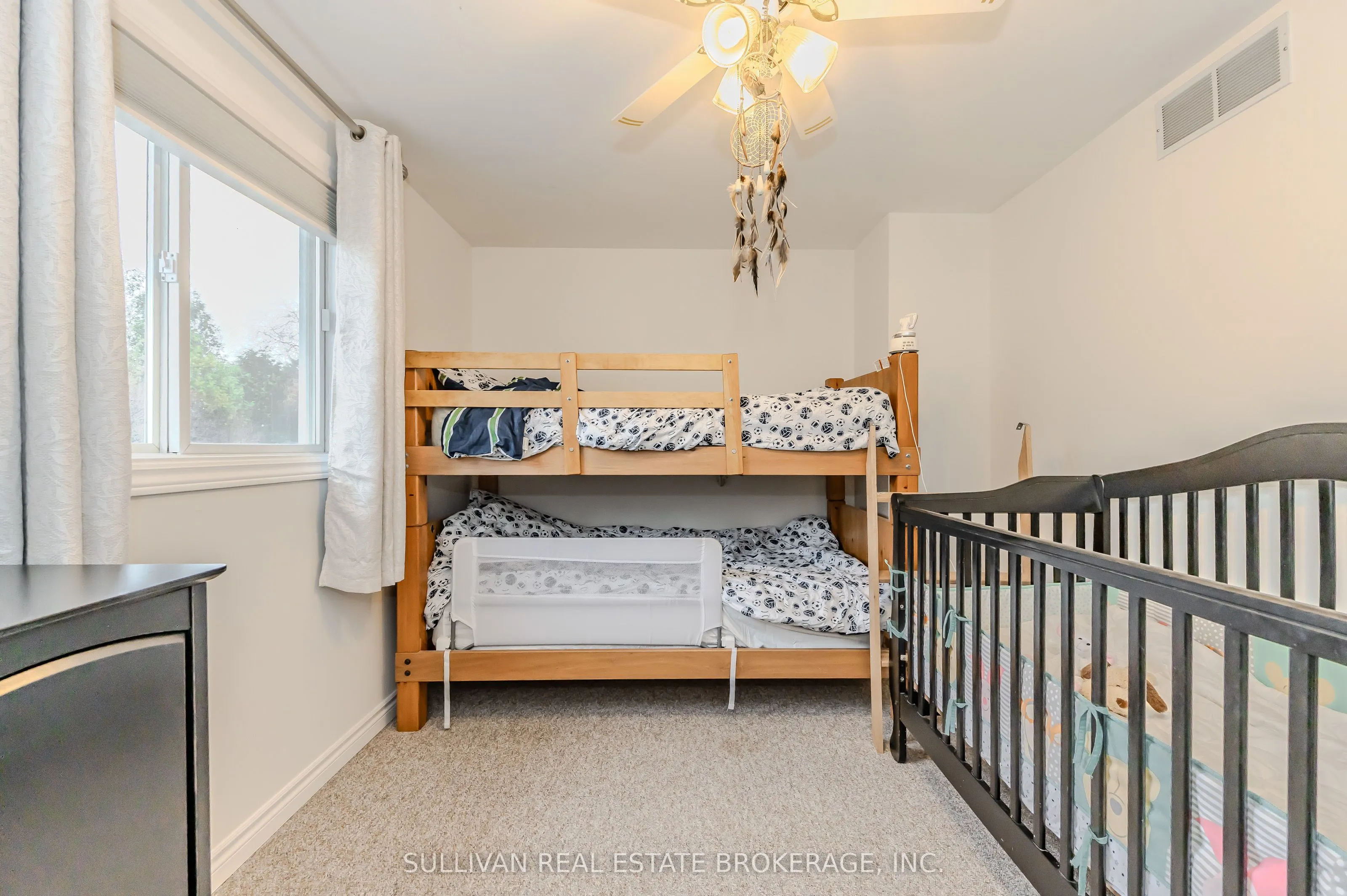 241 Elmira Road S