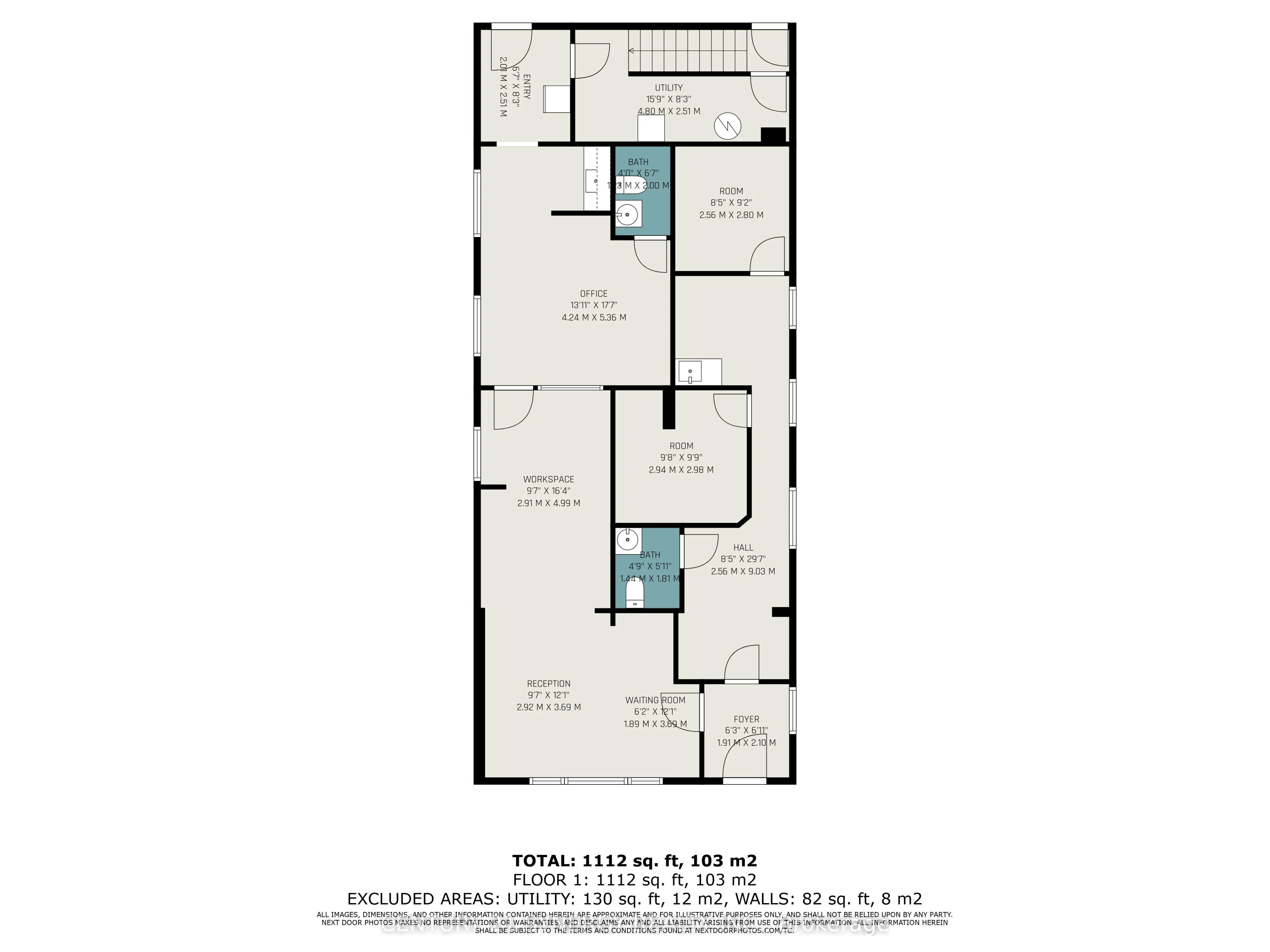 49 Main Street E