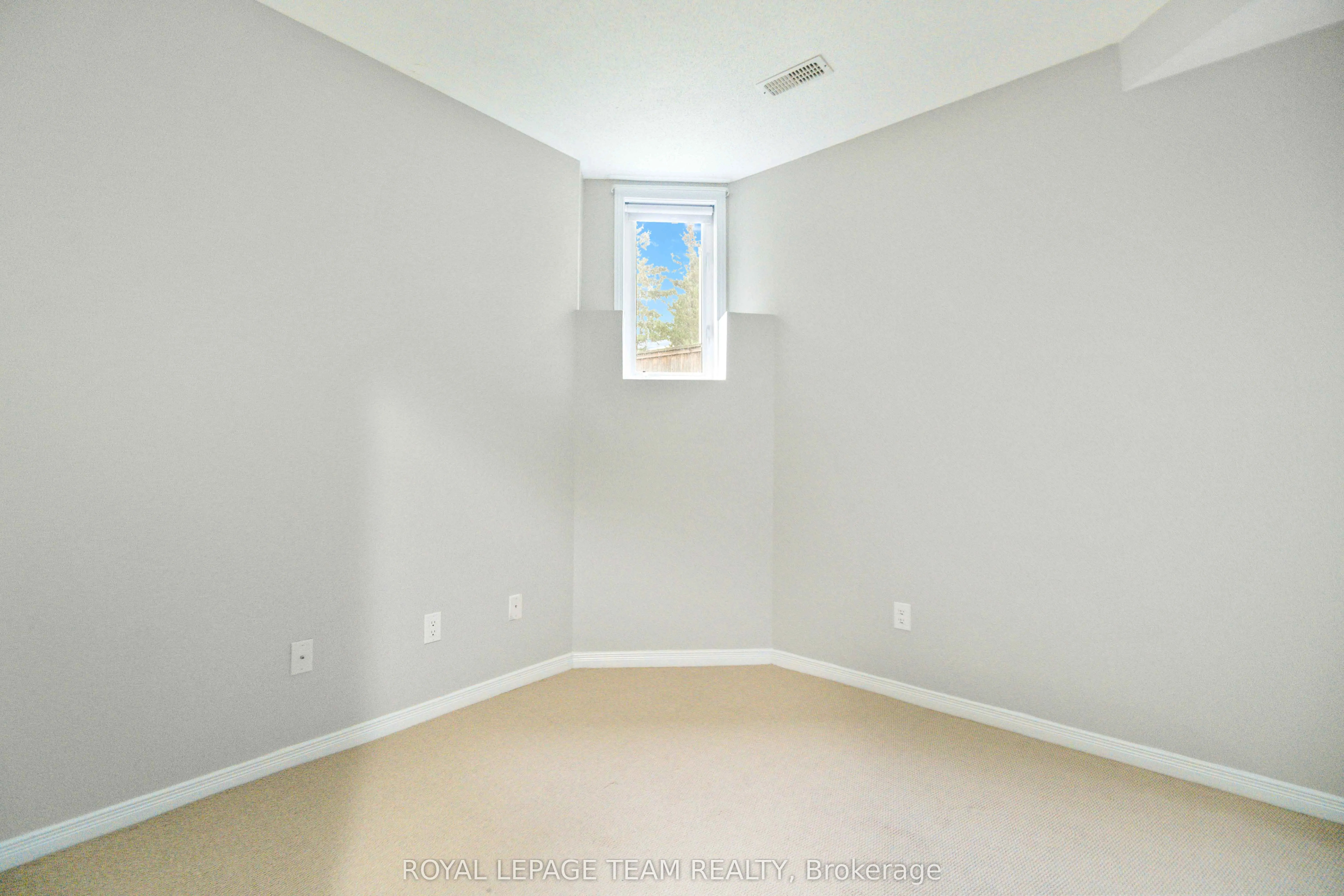 259 Fir Lane, #36
