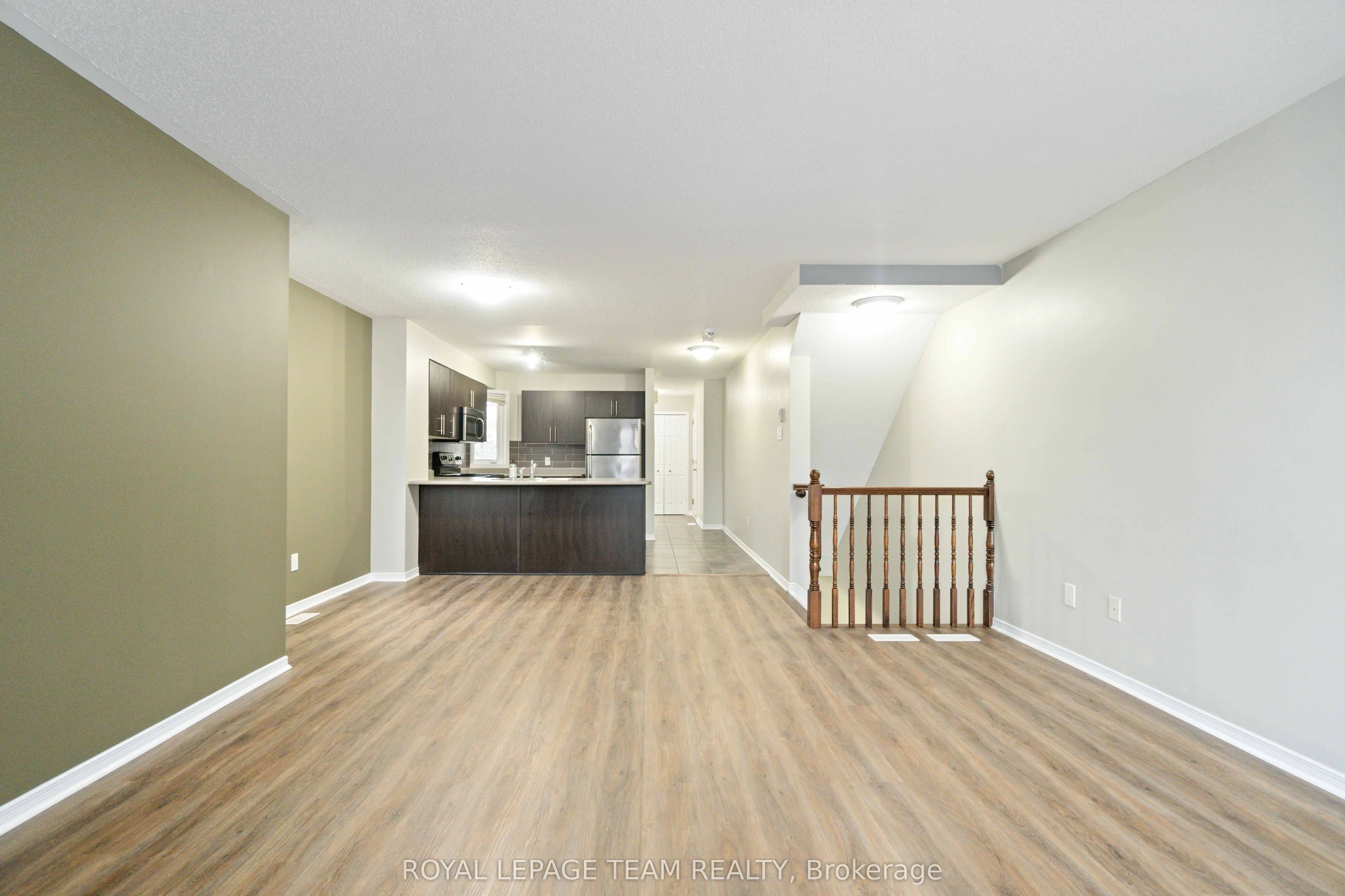 259 Fir Lane, #36