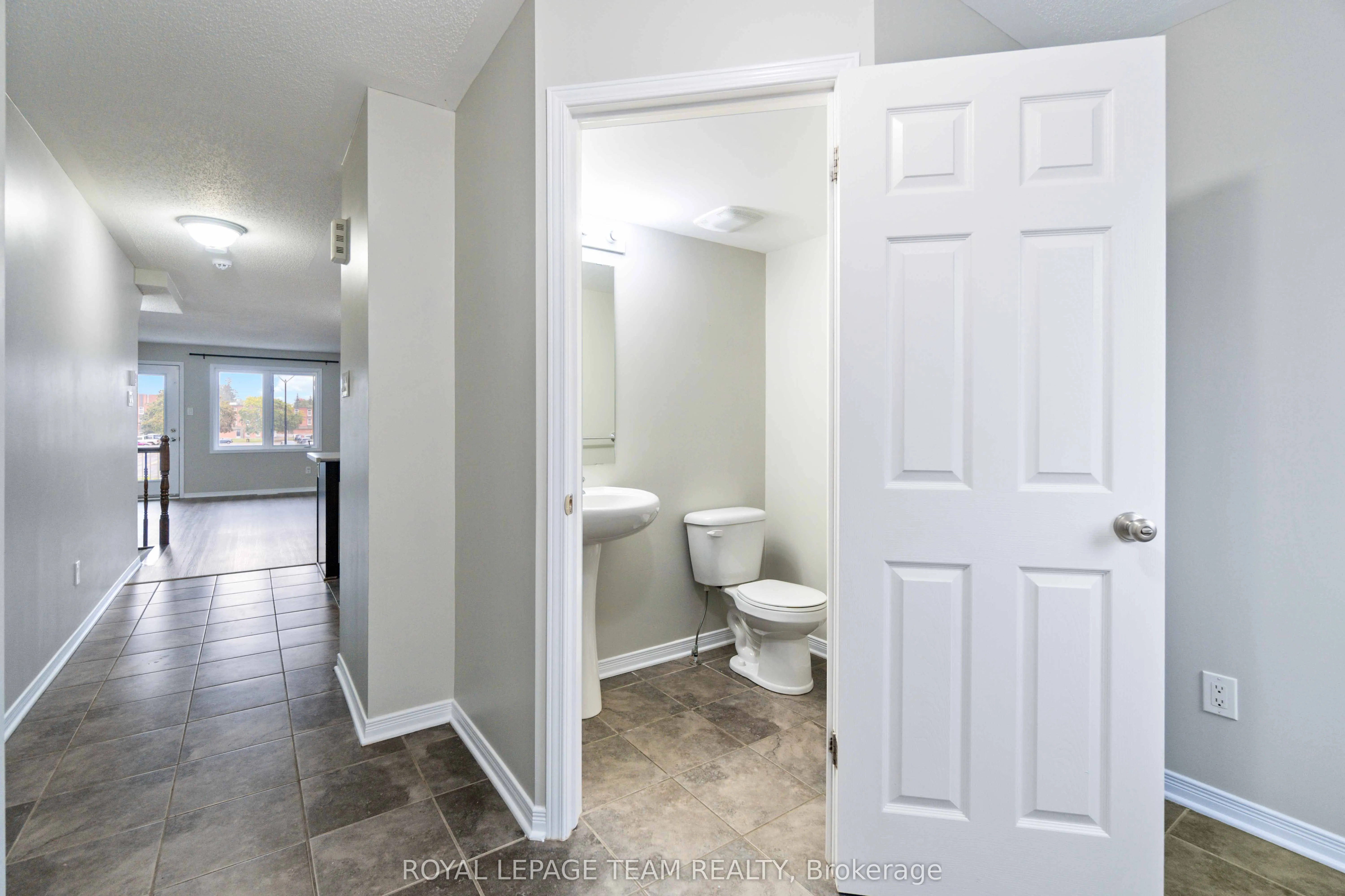 259 Fir Lane, #36