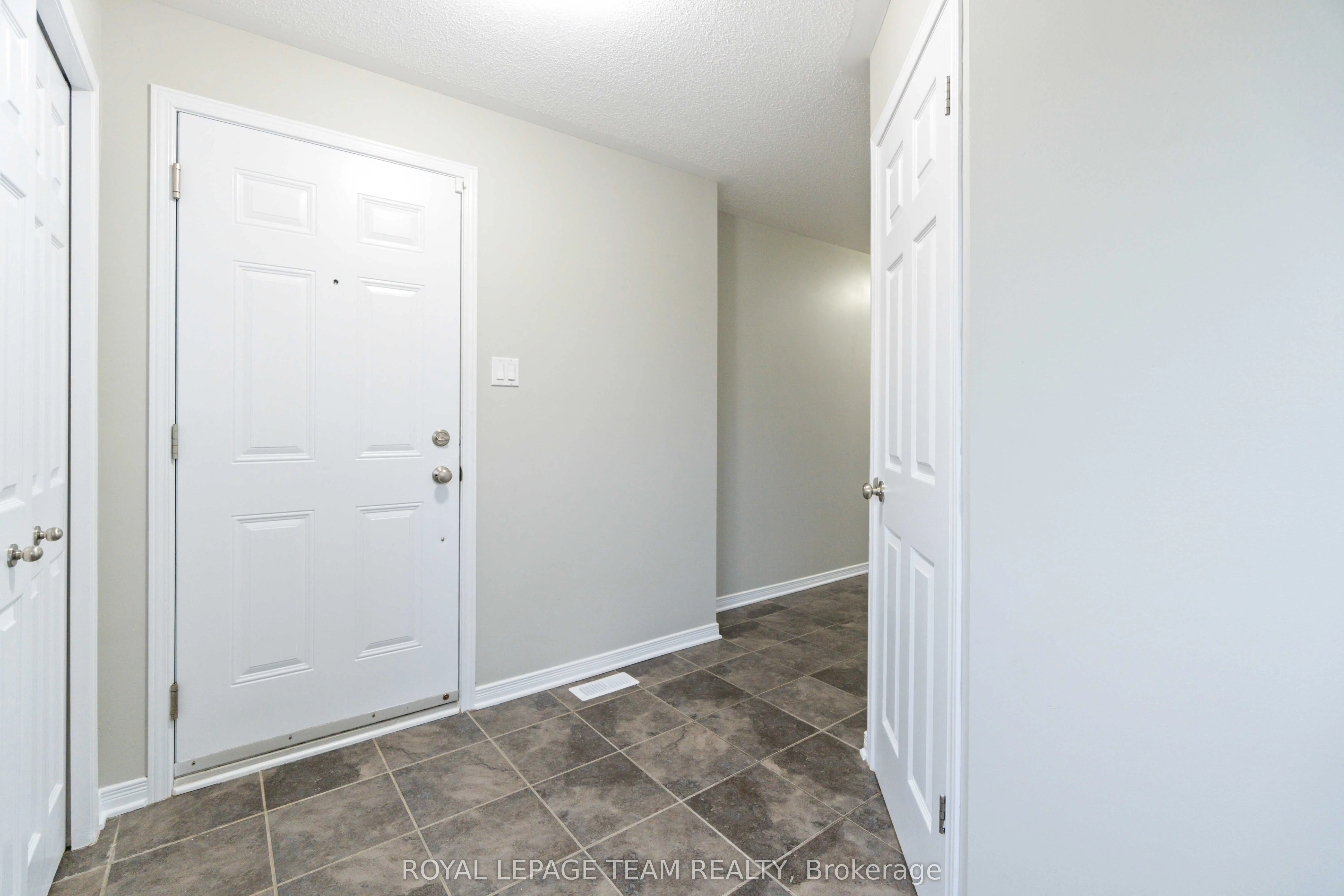 259 Fir Lane, #36