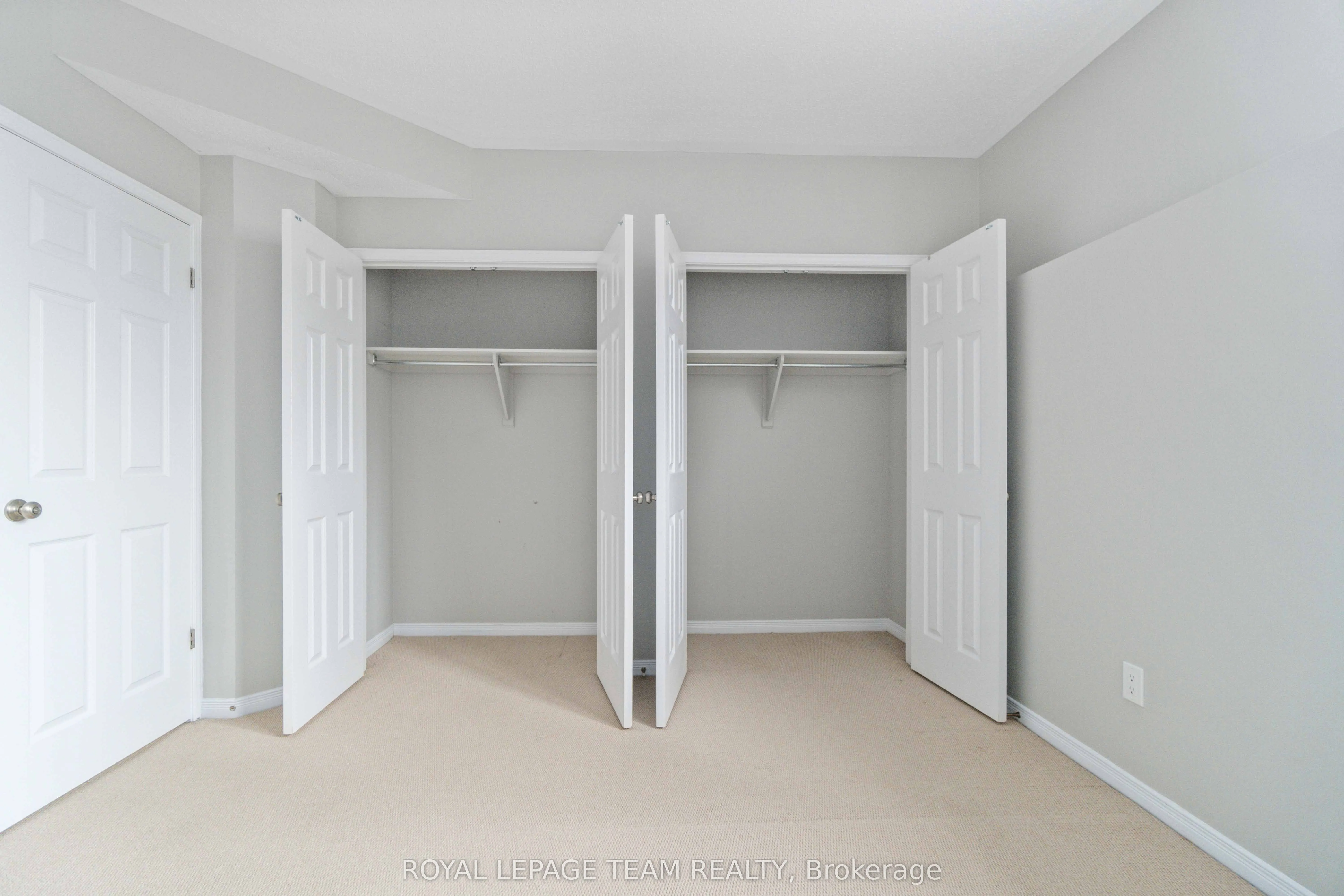 259 Fir Lane, #36