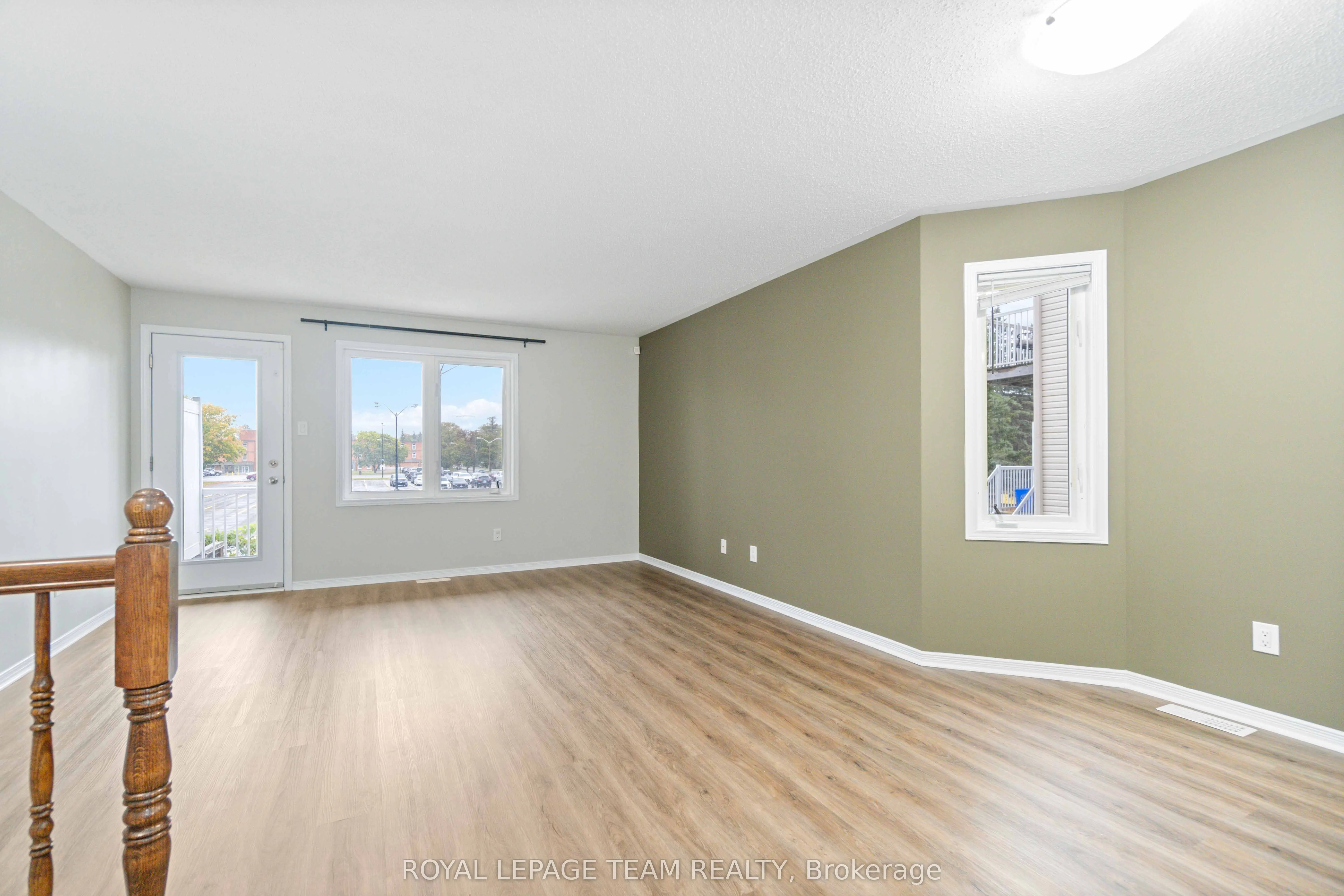 259 Fir Lane, #36