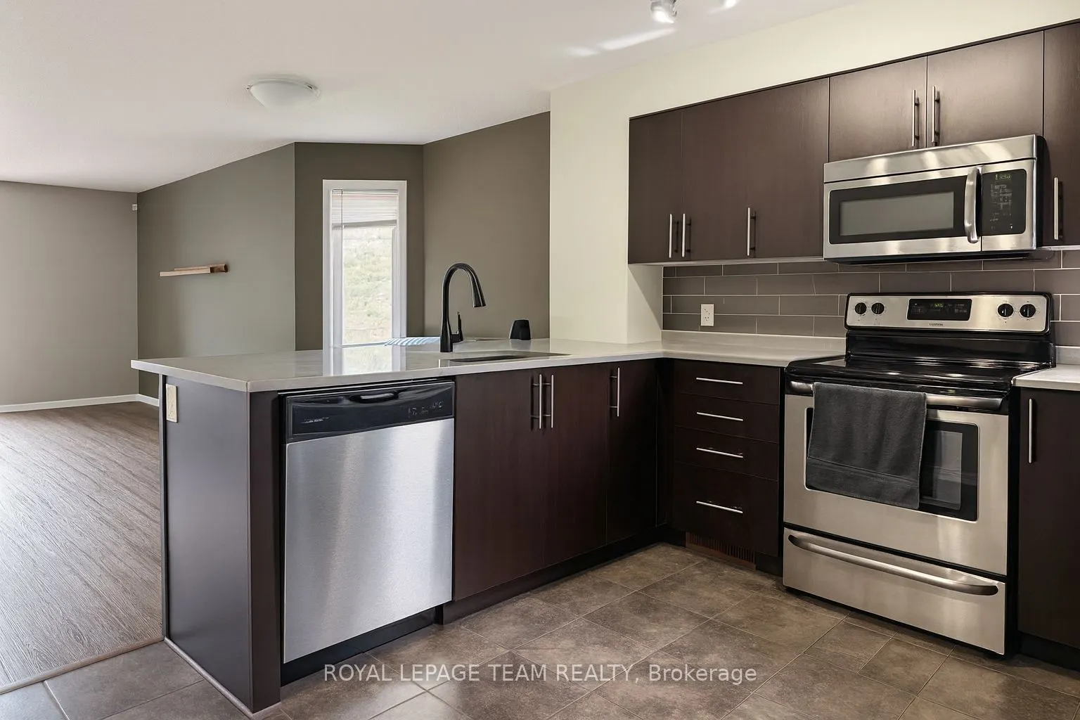259 Fir Lane, #36