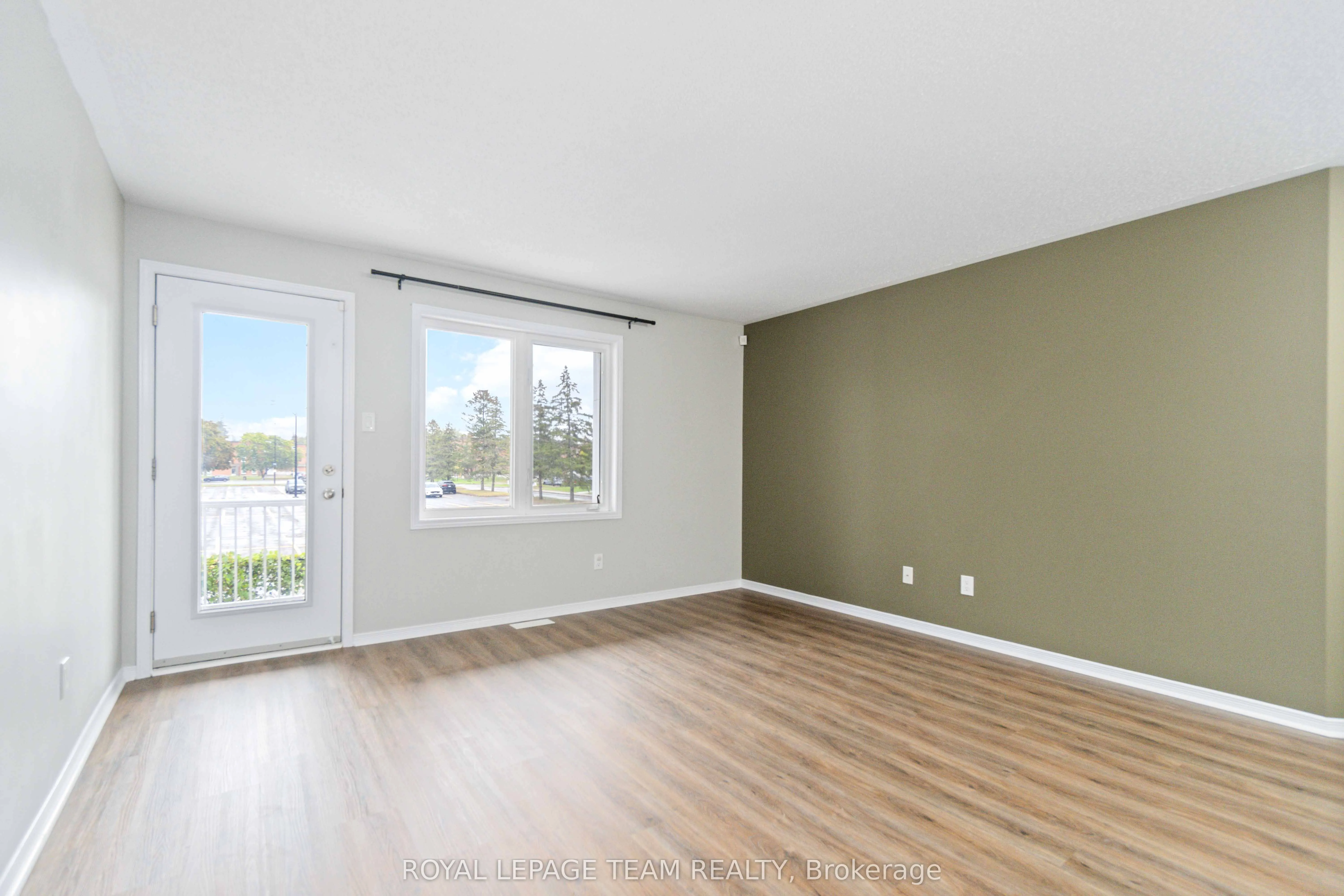 259 Fir Lane, #36