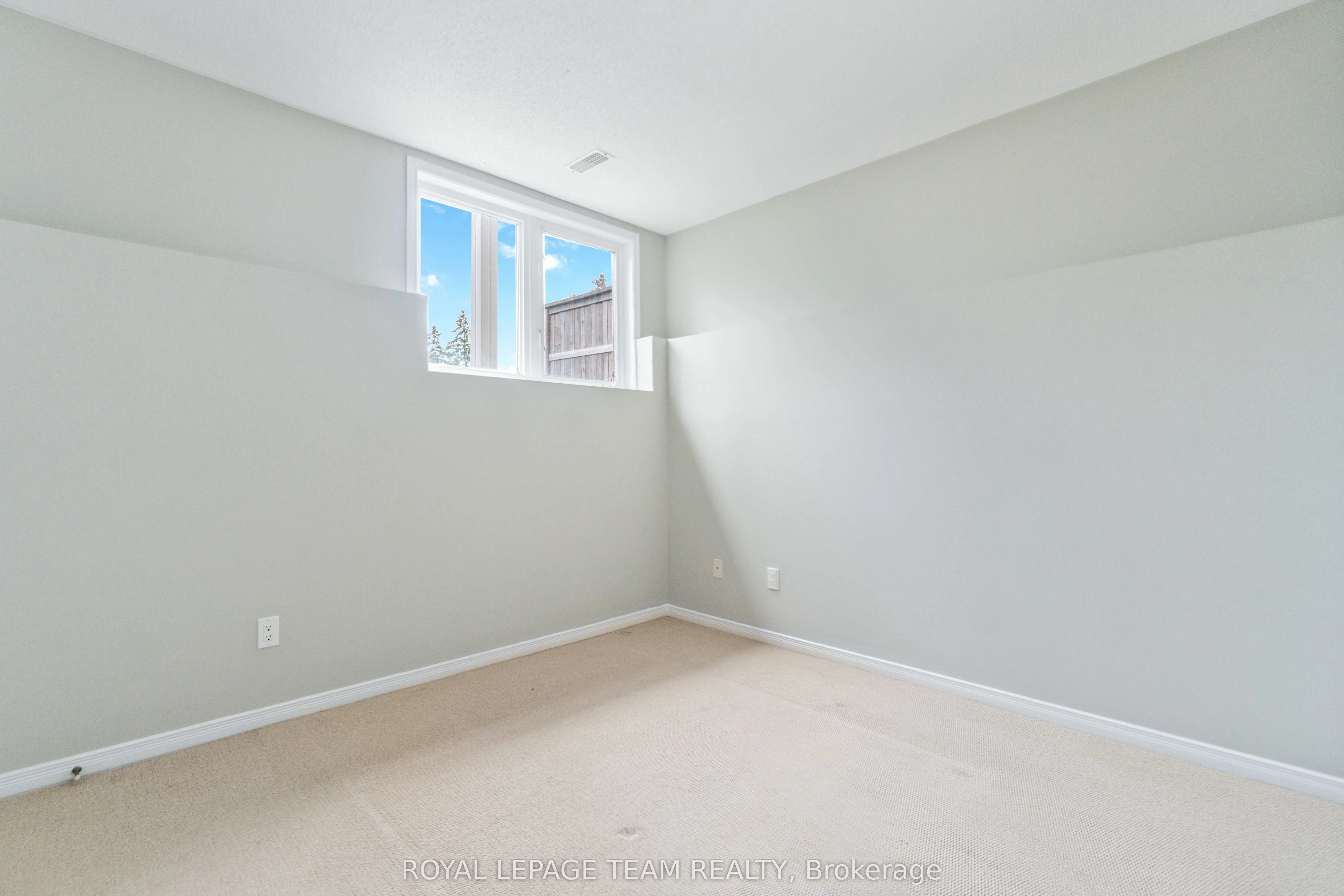 259 Fir Lane, #36