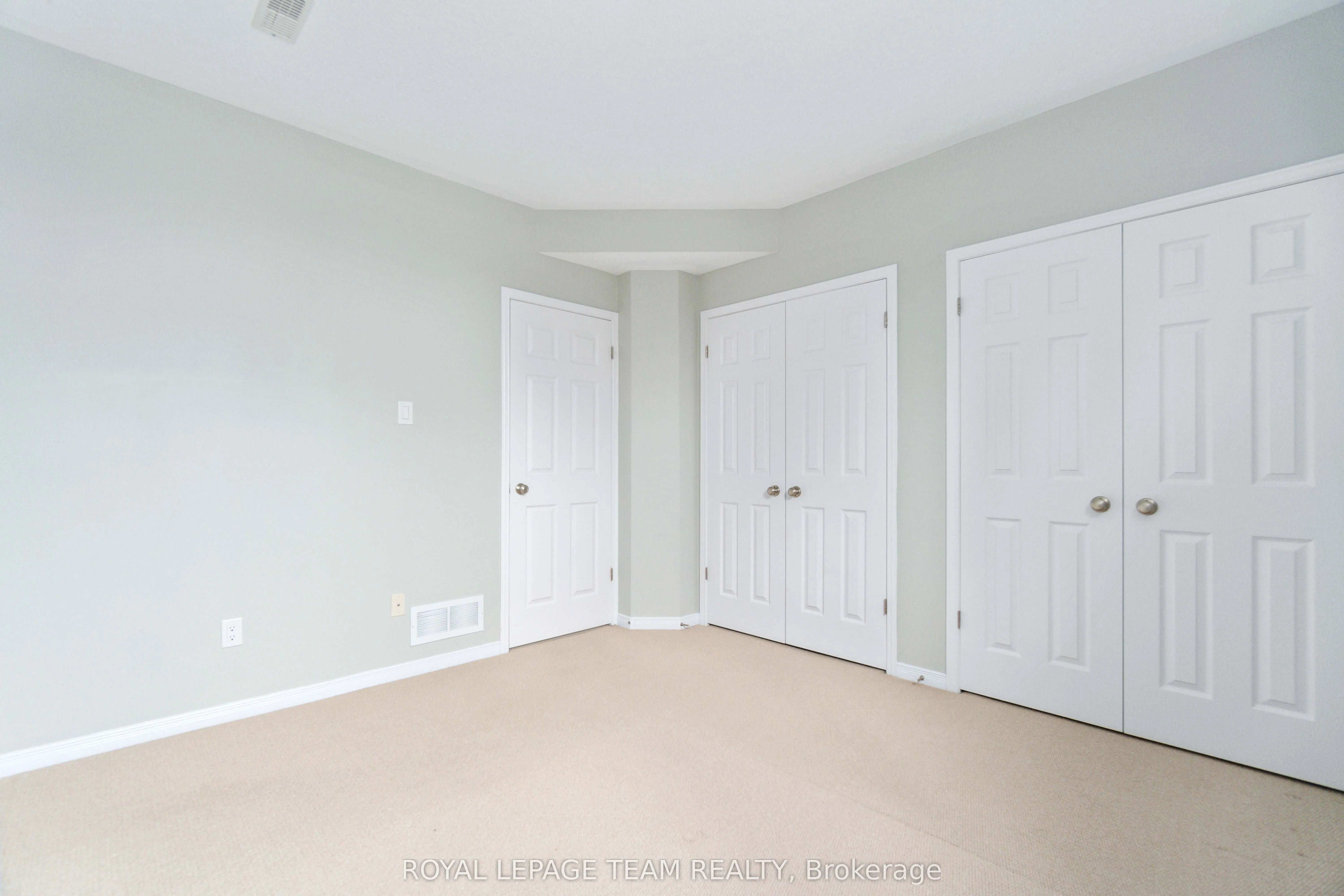 259 Fir Lane, #36