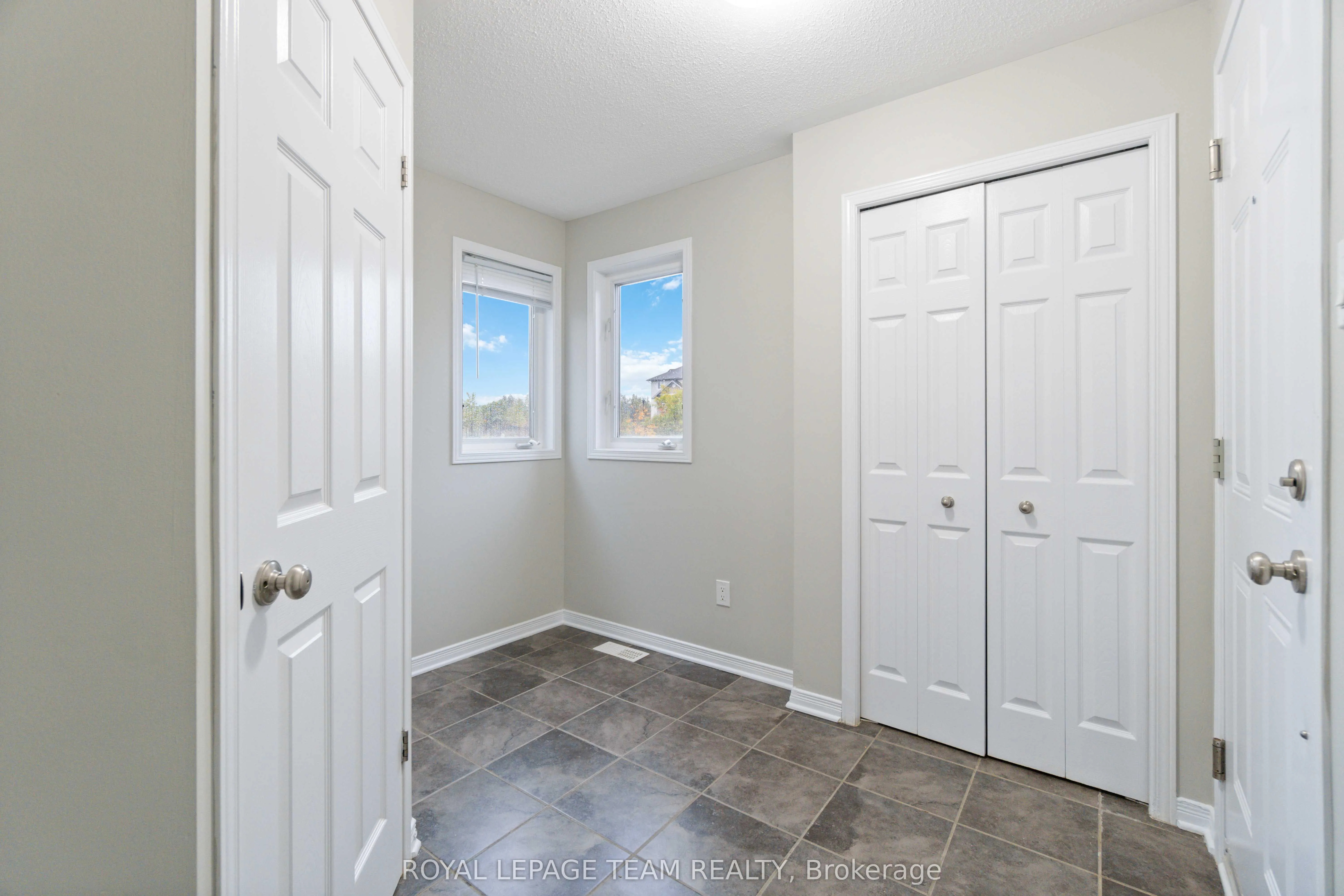 259 Fir Lane, #36