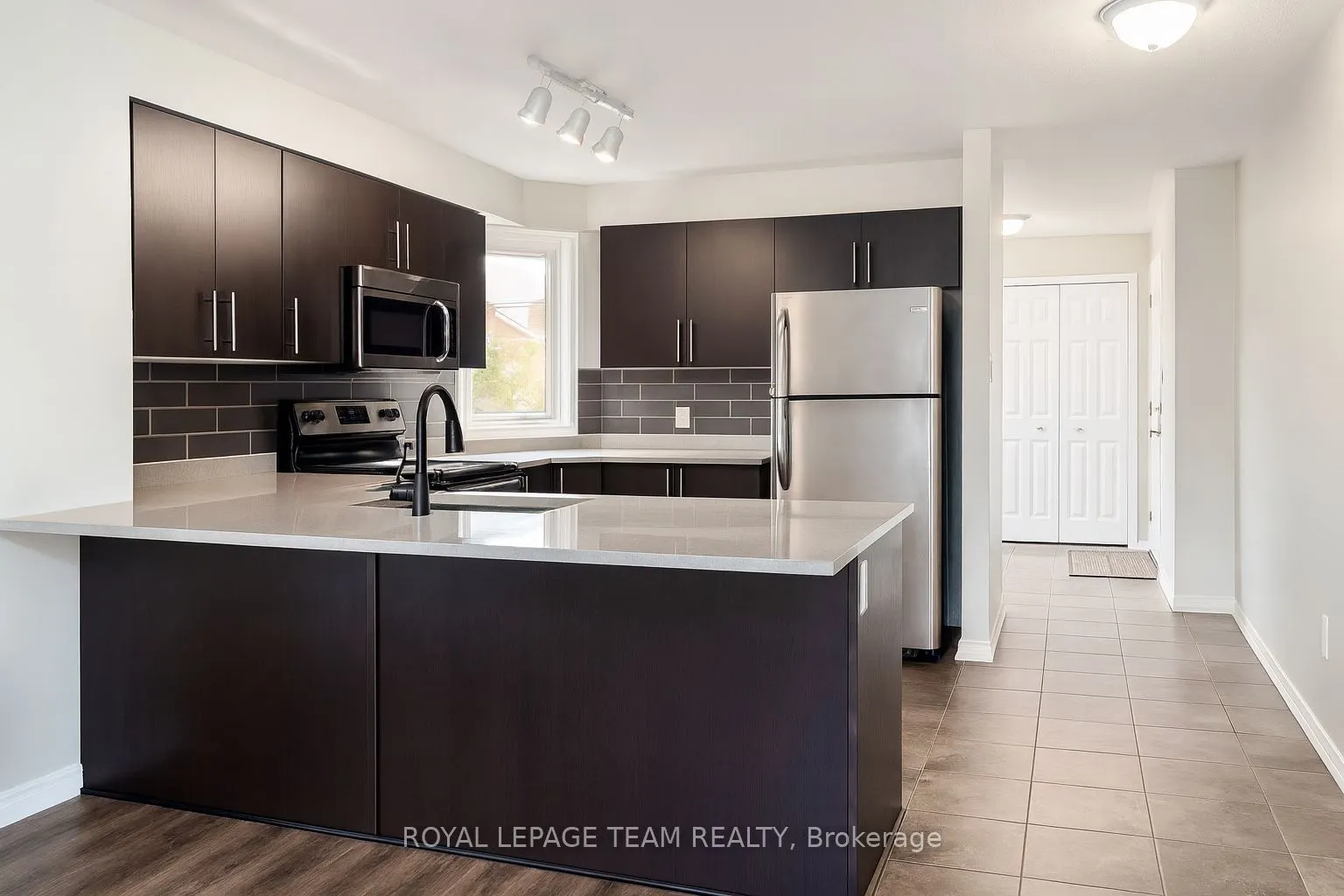 259 Fir Lane, #36