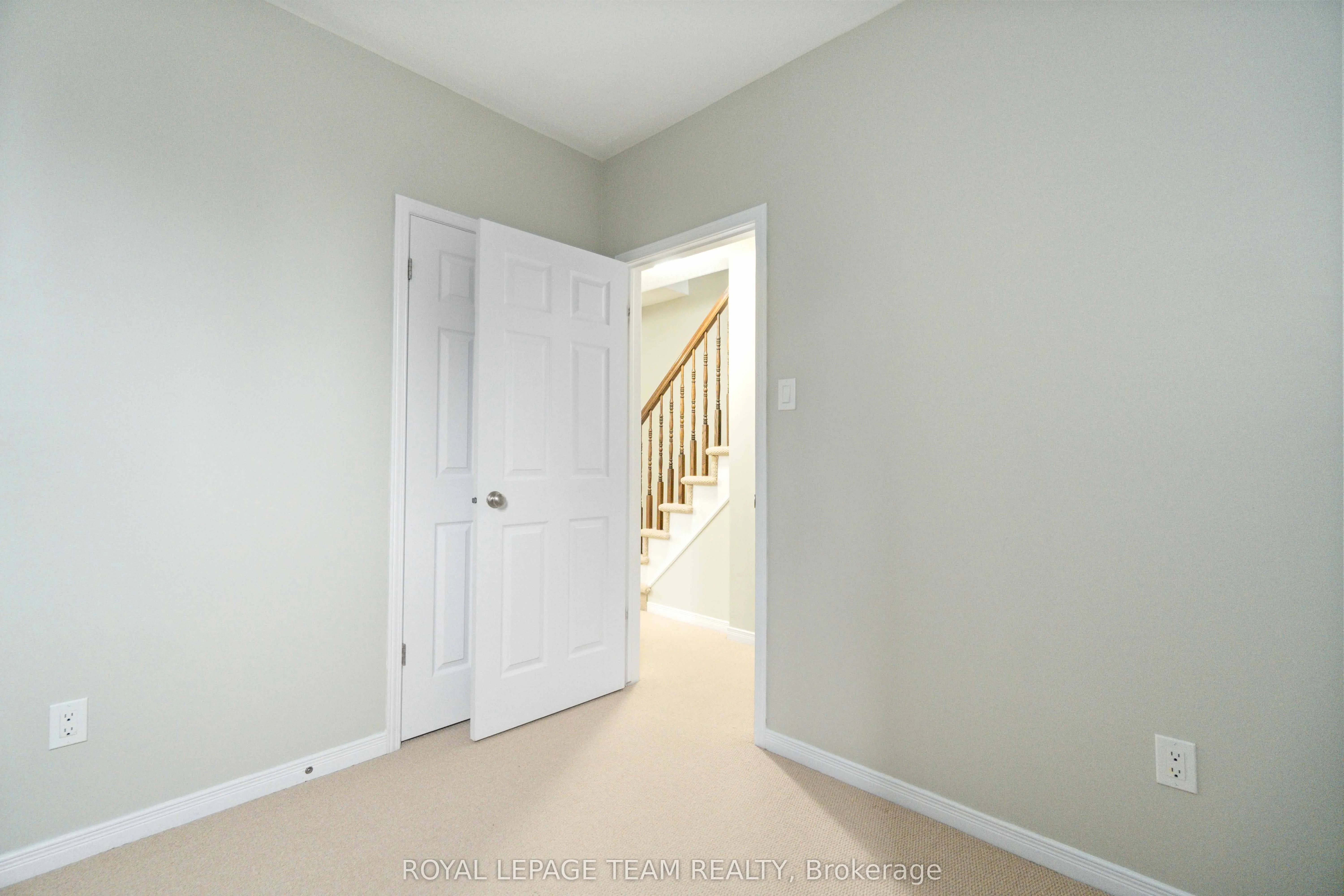 259 Fir Lane, #36