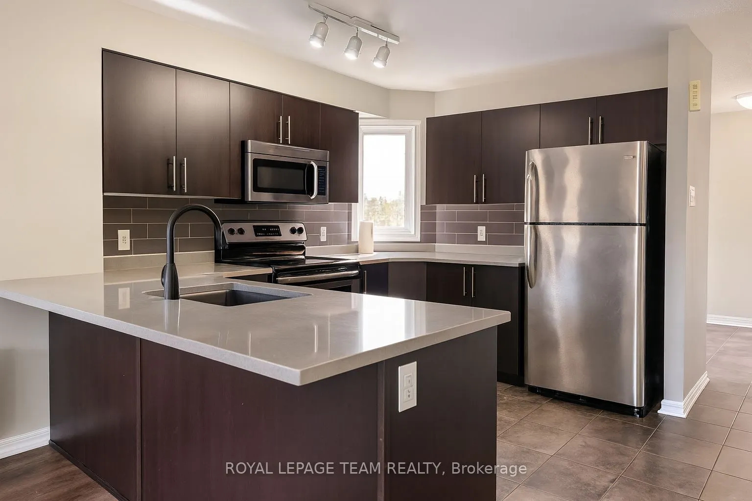 259 Fir Lane, #36