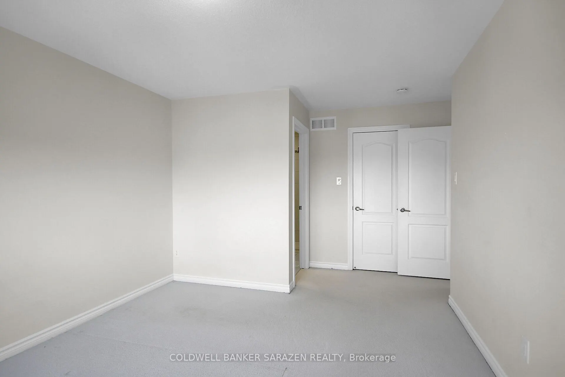 438 Meadowbreeze Drive