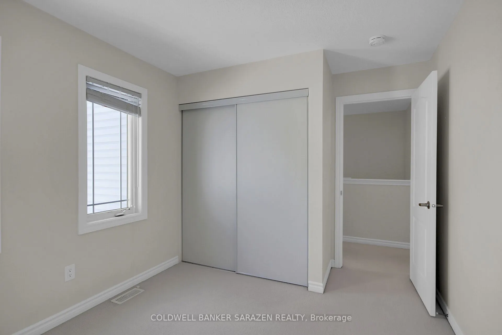 438 Meadowbreeze Drive