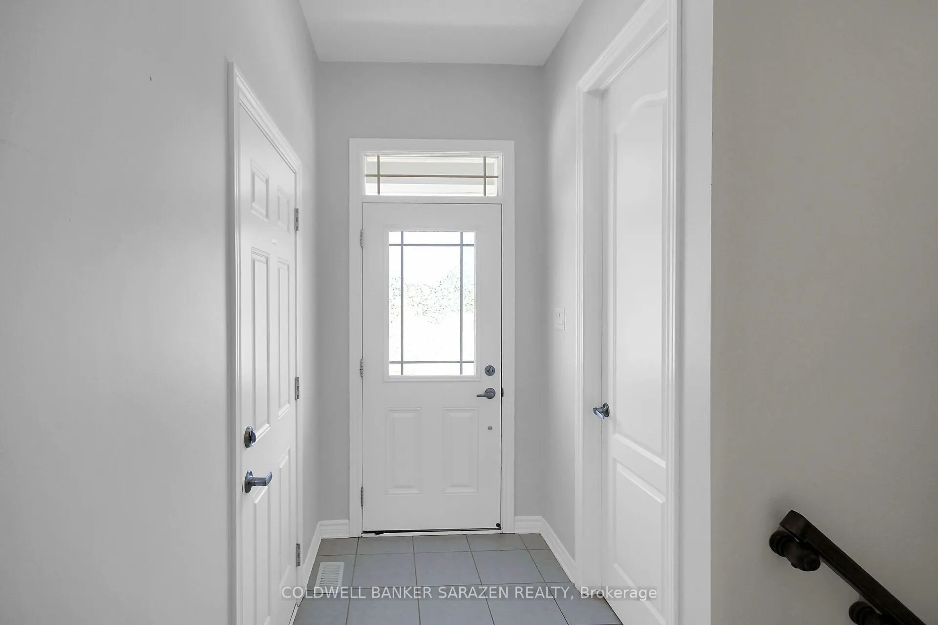 438 Meadowbreeze Drive