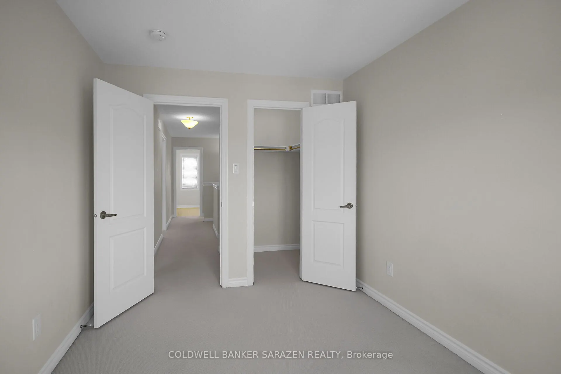 438 Meadowbreeze Drive