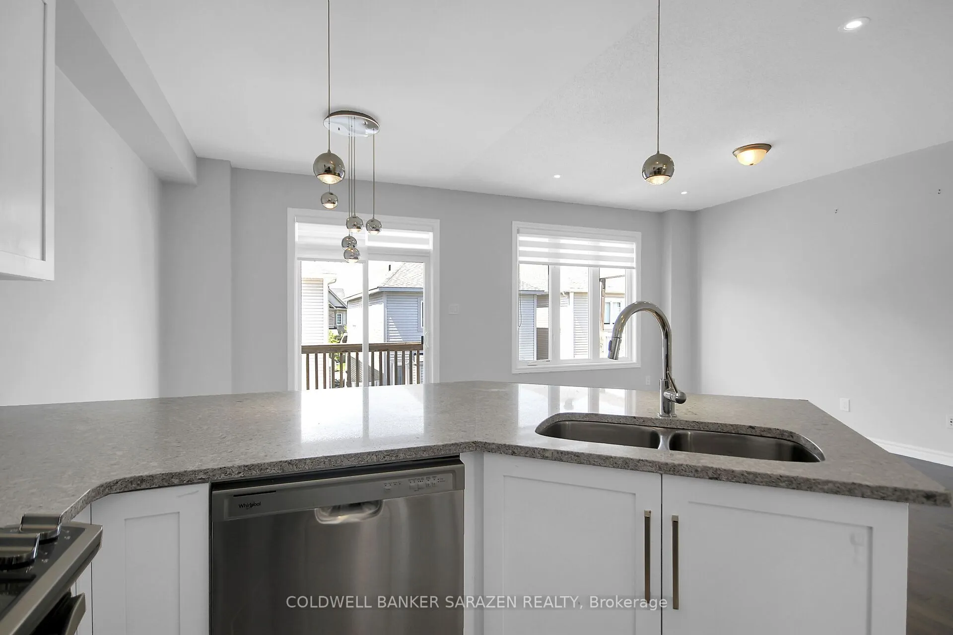 438 Meadowbreeze Drive