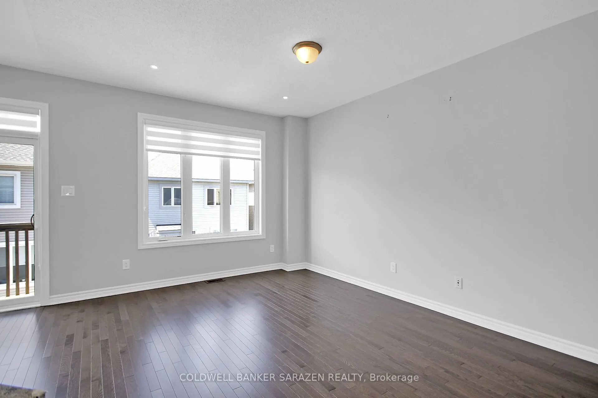 438 Meadowbreeze Drive