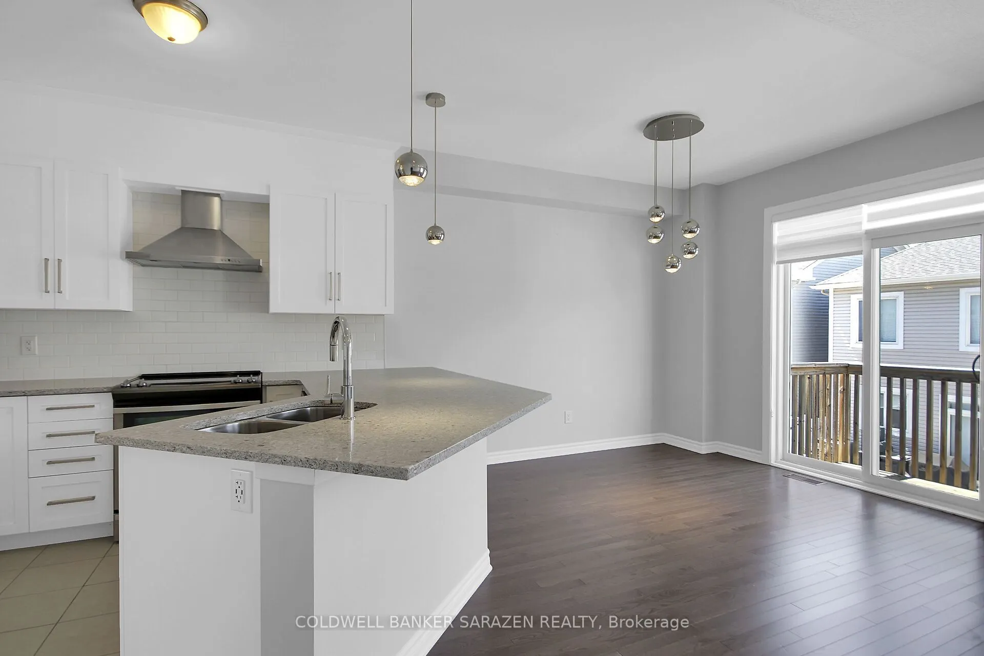438 Meadowbreeze Drive