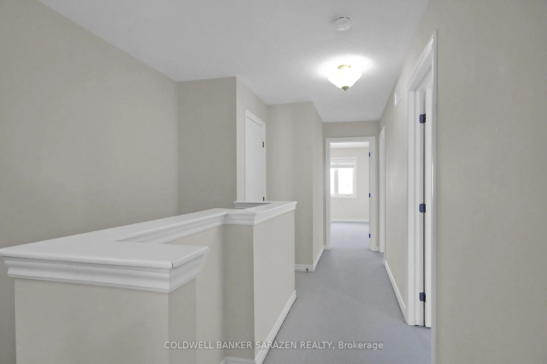 438 Meadowbreeze Drive