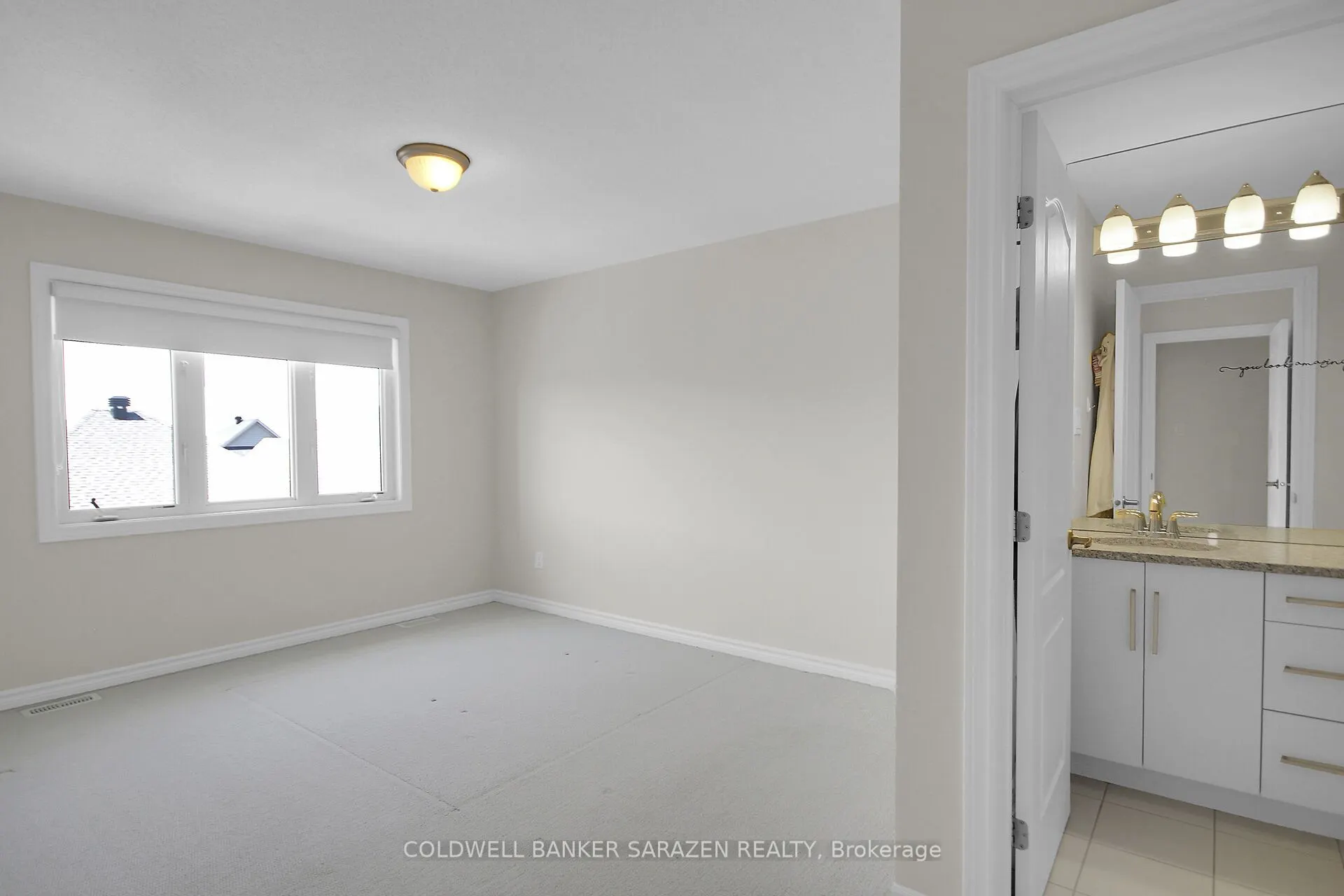 438 Meadowbreeze Drive