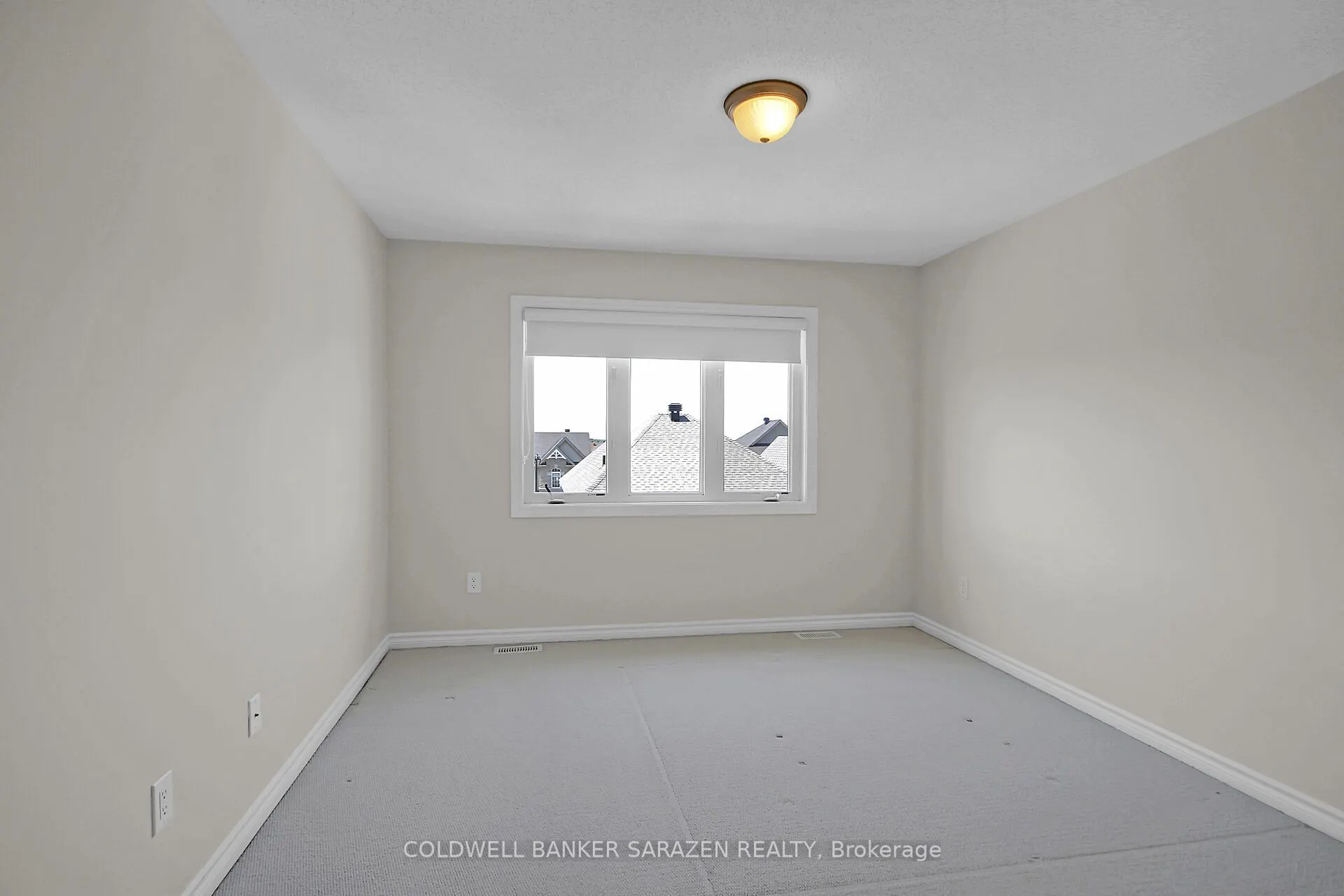 438 Meadowbreeze Drive