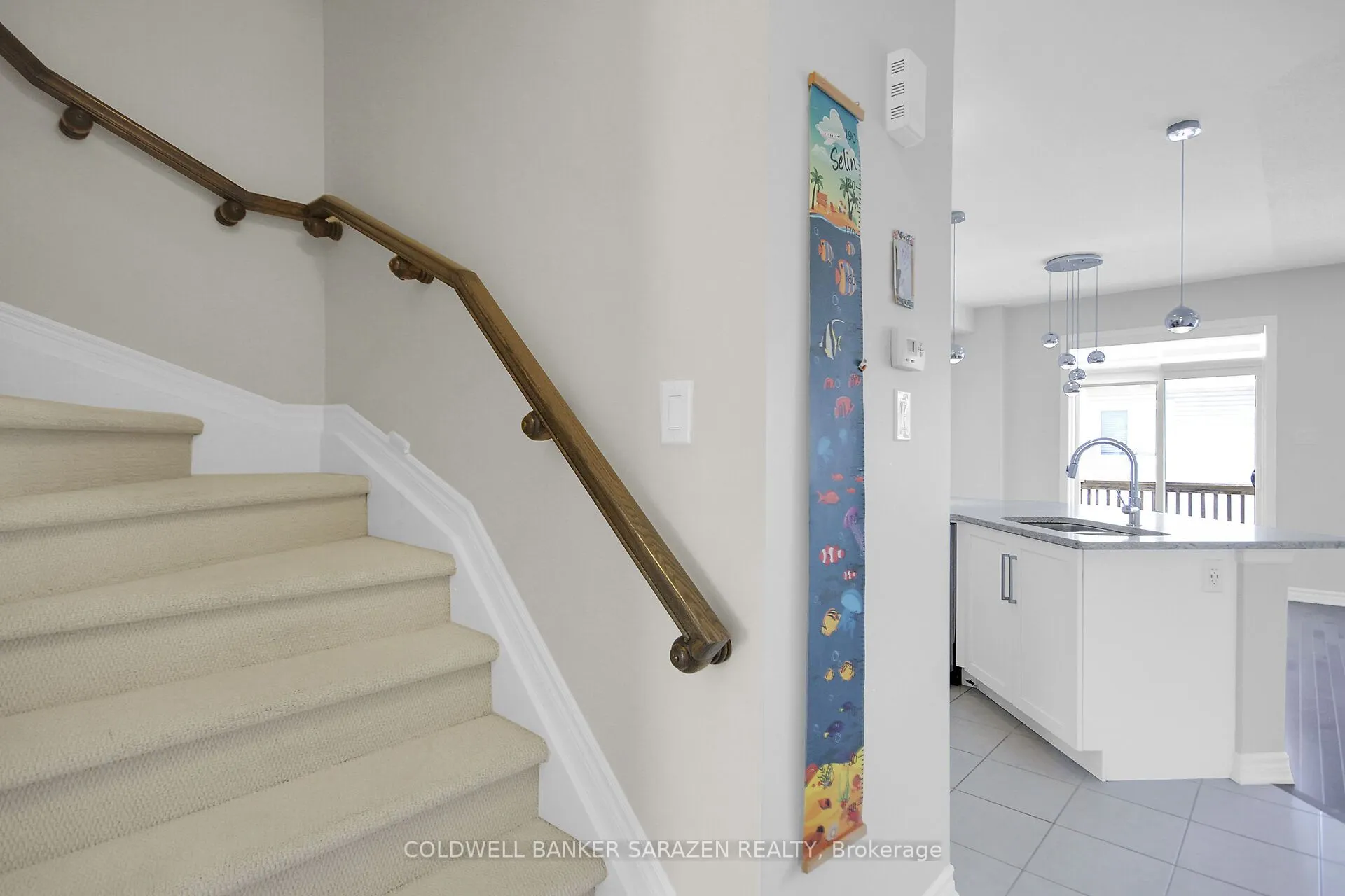 438 Meadowbreeze Drive