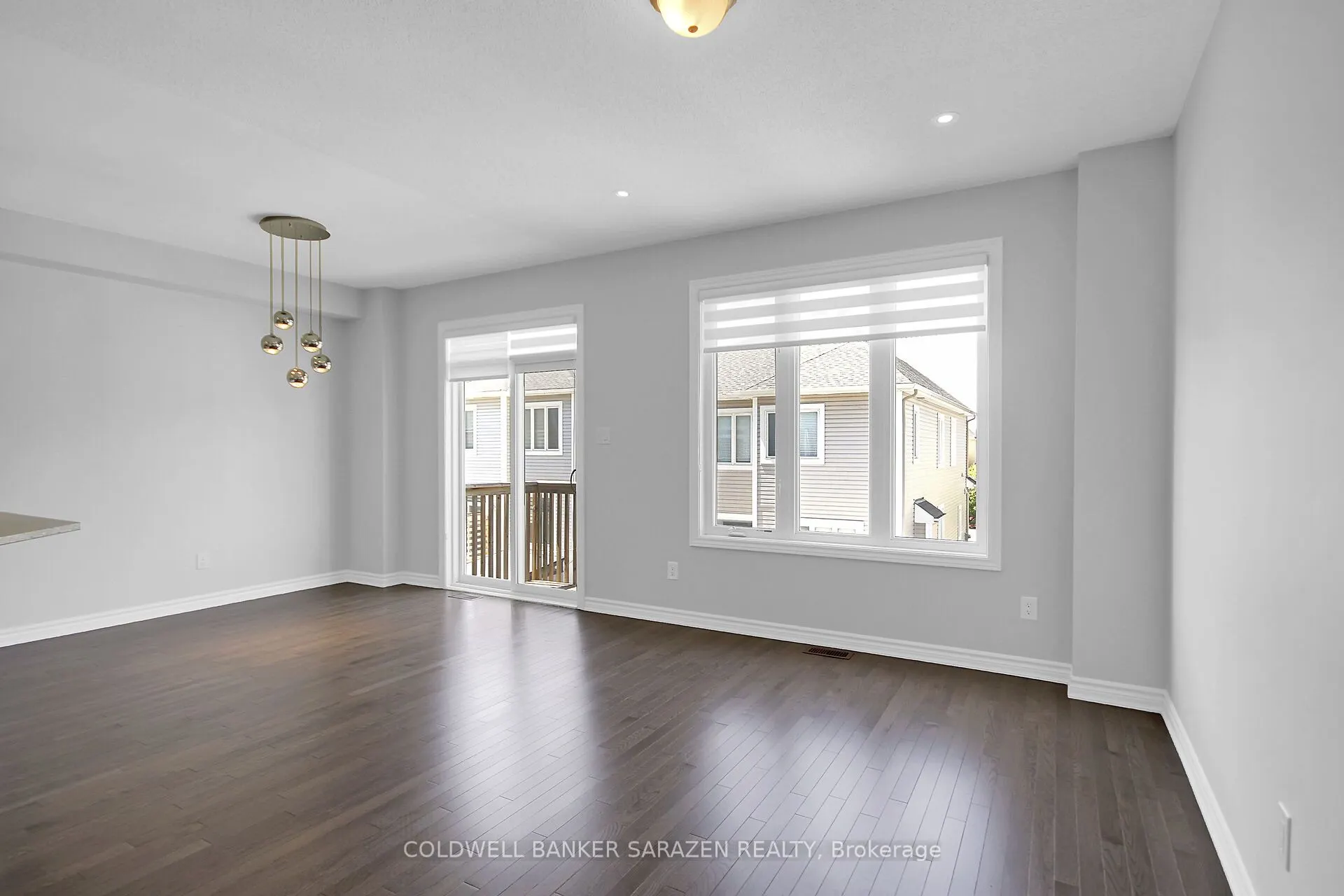 438 Meadowbreeze Drive