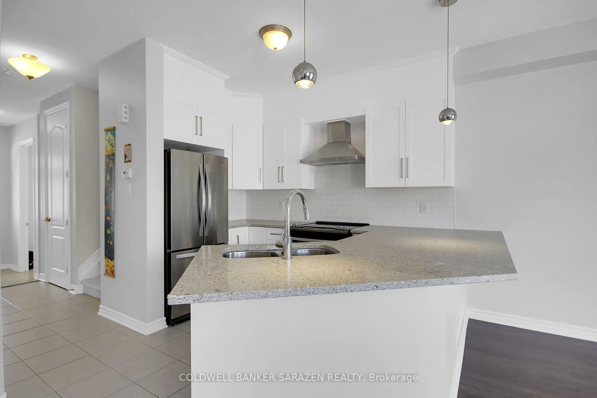 438 Meadowbreeze Drive