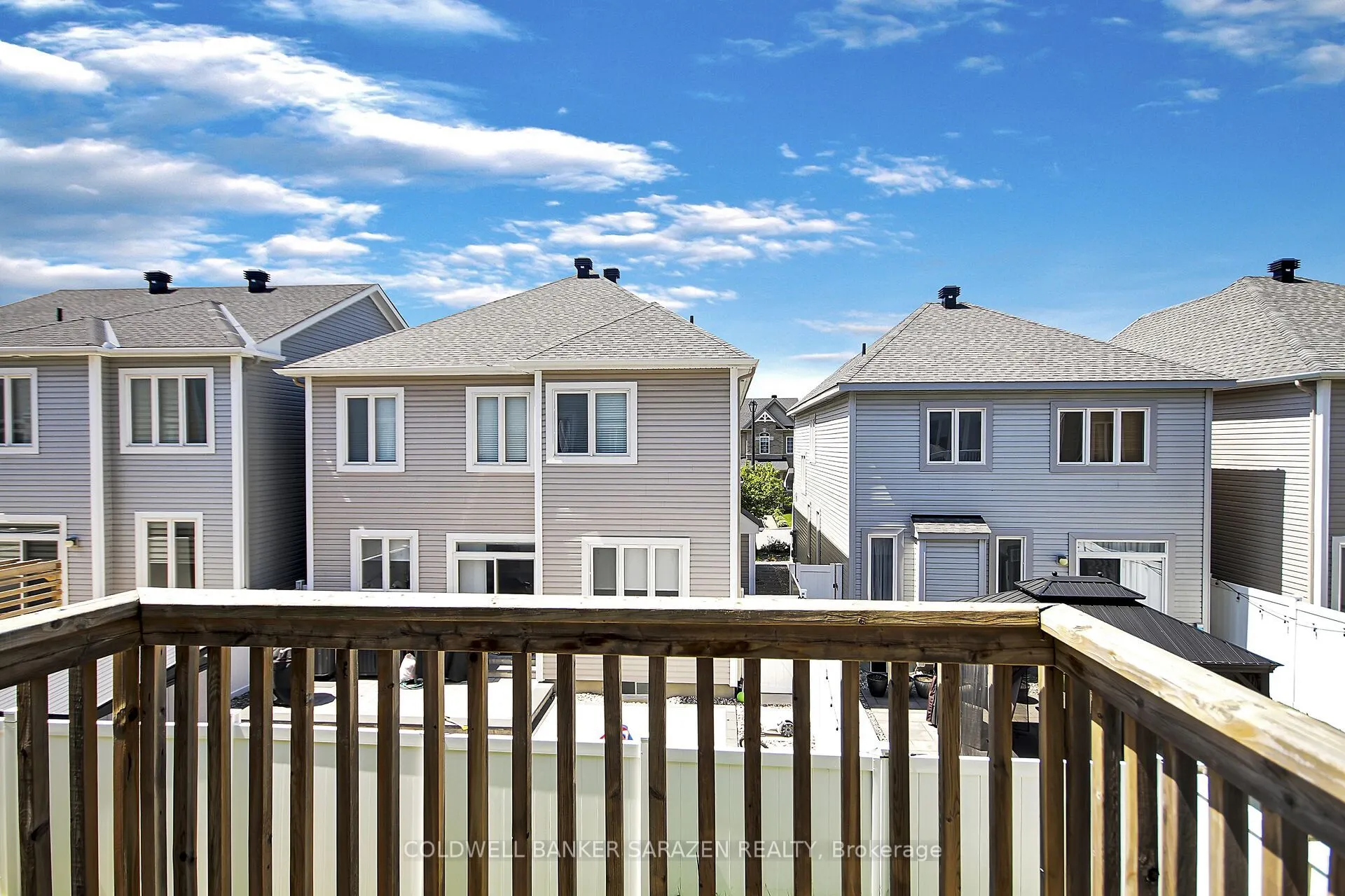 438 Meadowbreeze Drive