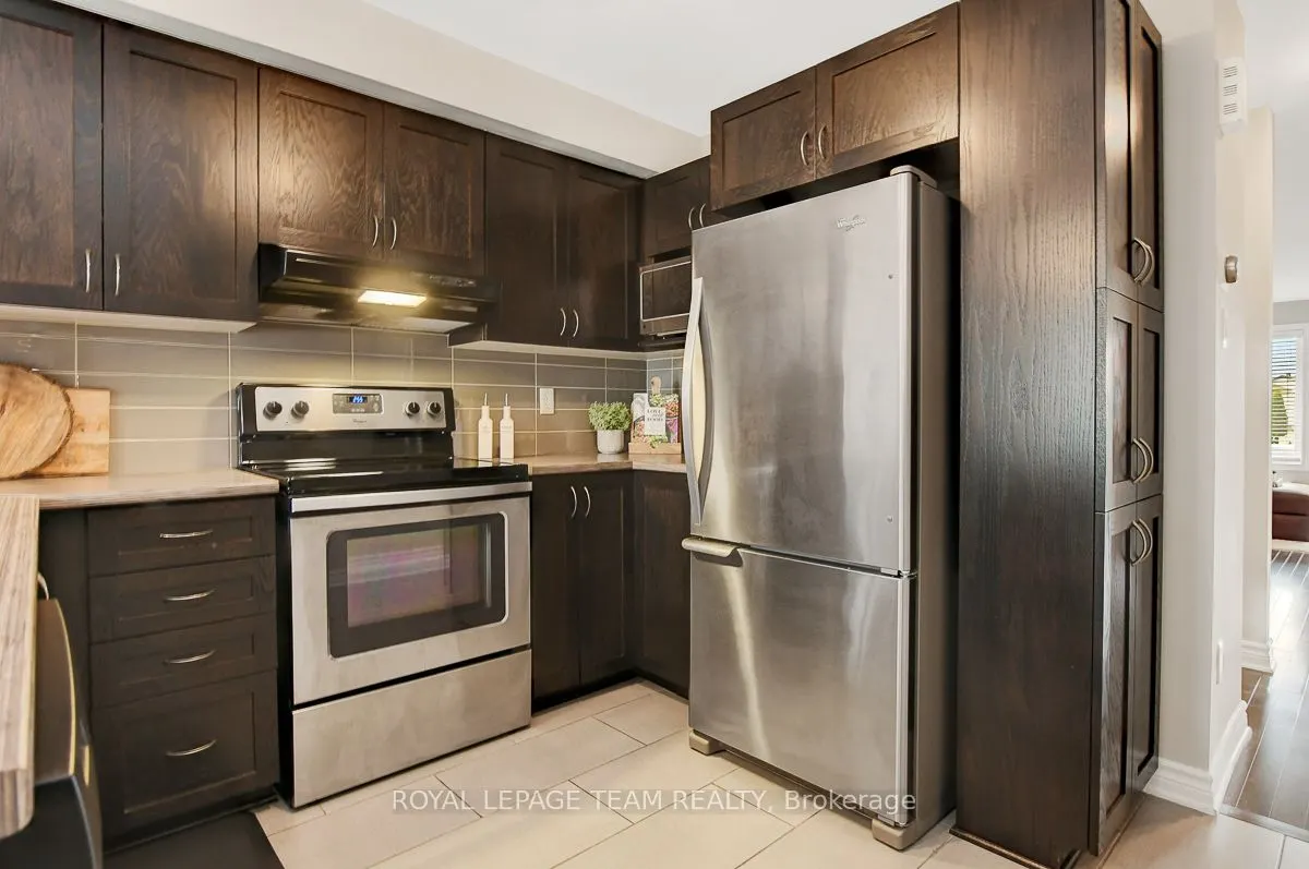 629 Chapman Mills Drive, #B