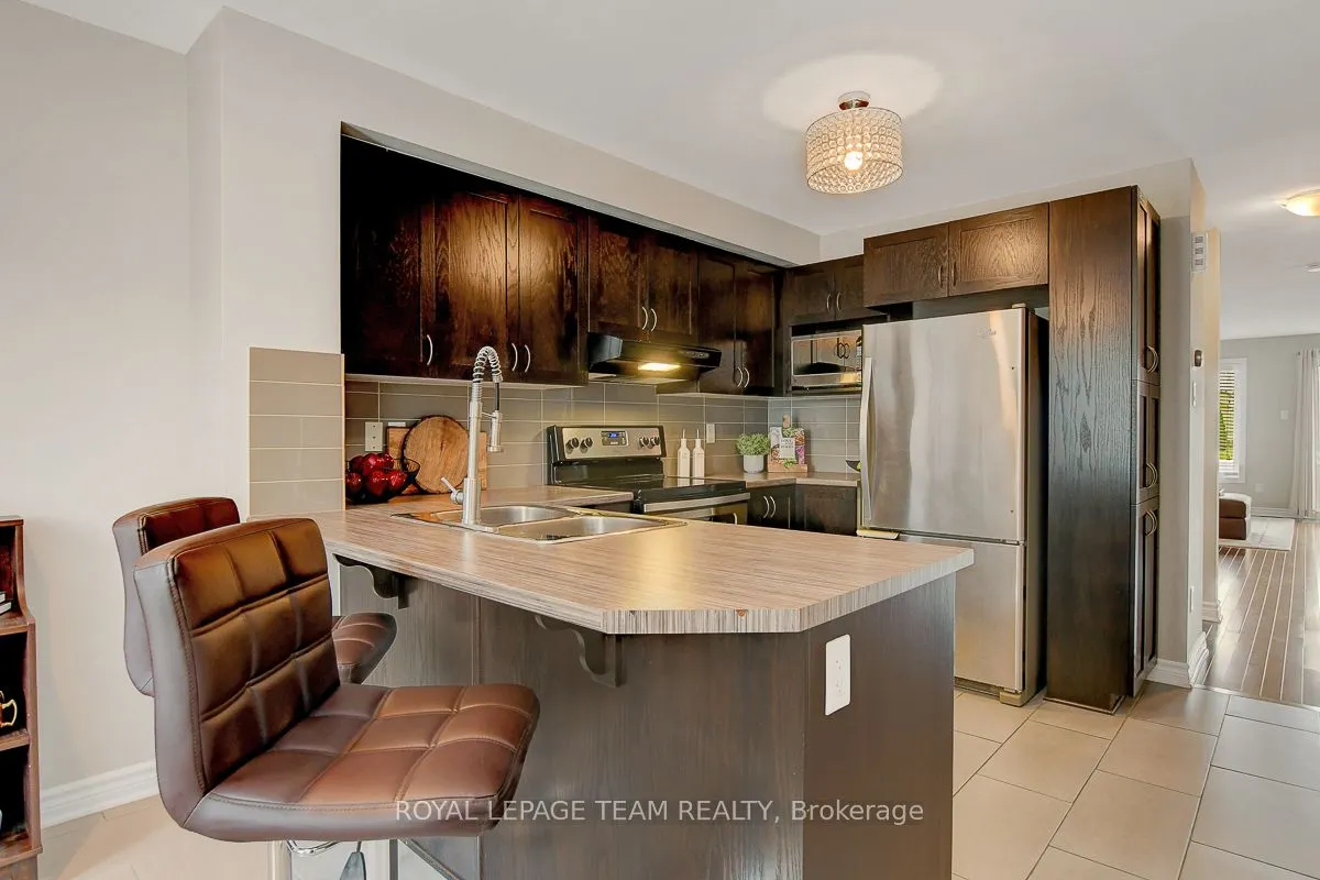 629 Chapman Mills Drive, #B
