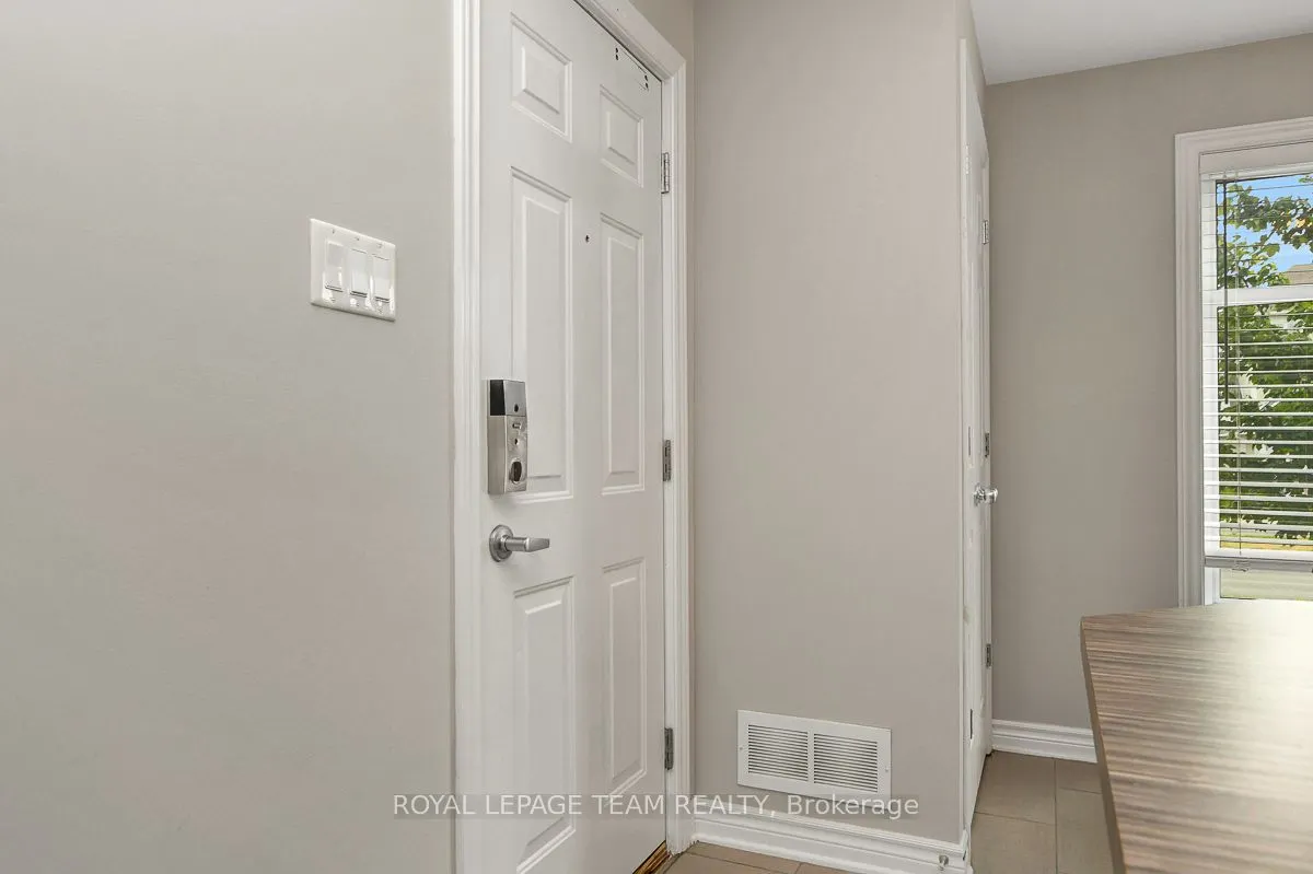 629 Chapman Mills Drive, #B
