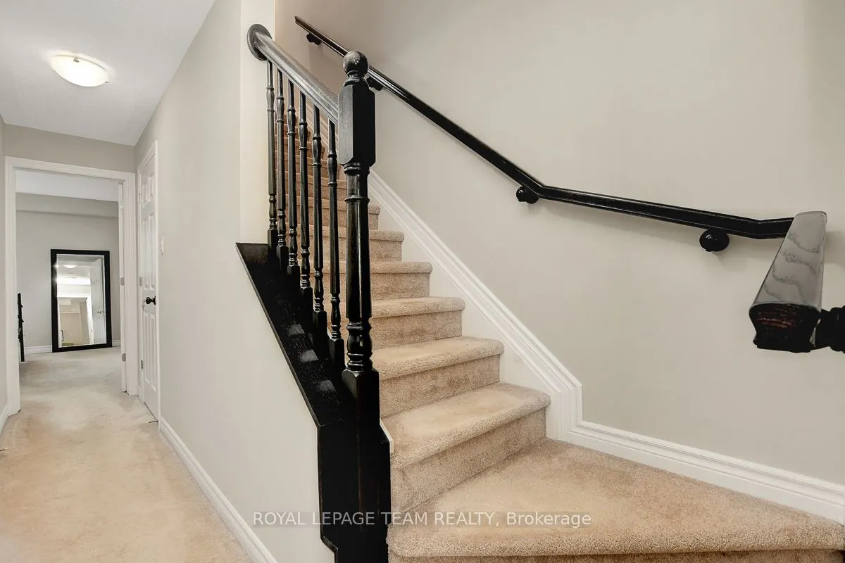 629 Chapman Mills Drive, #B
