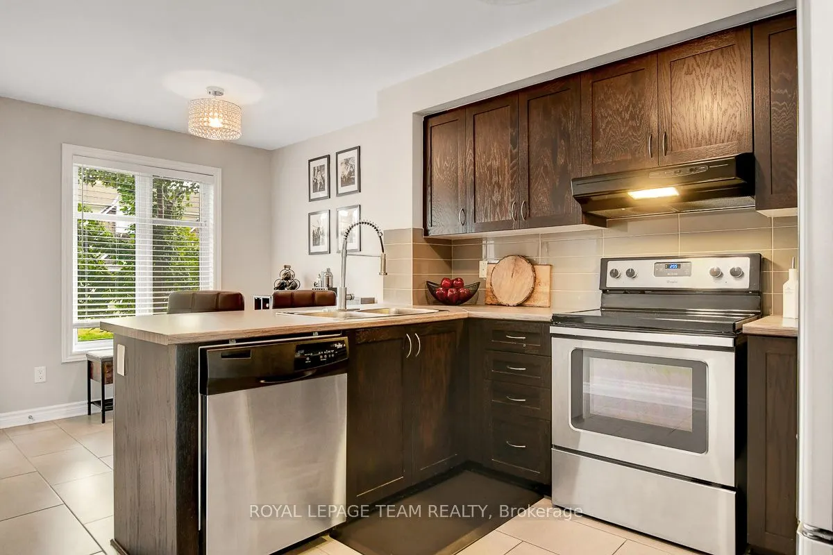 629 Chapman Mills Drive, #B
