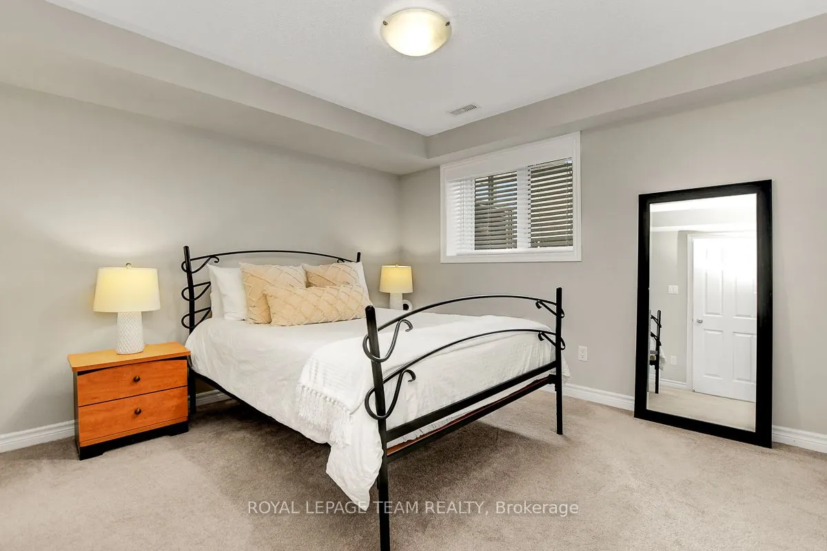 629 Chapman Mills Drive, #B