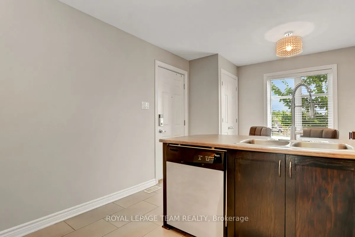 629 Chapman Mills Drive, #B